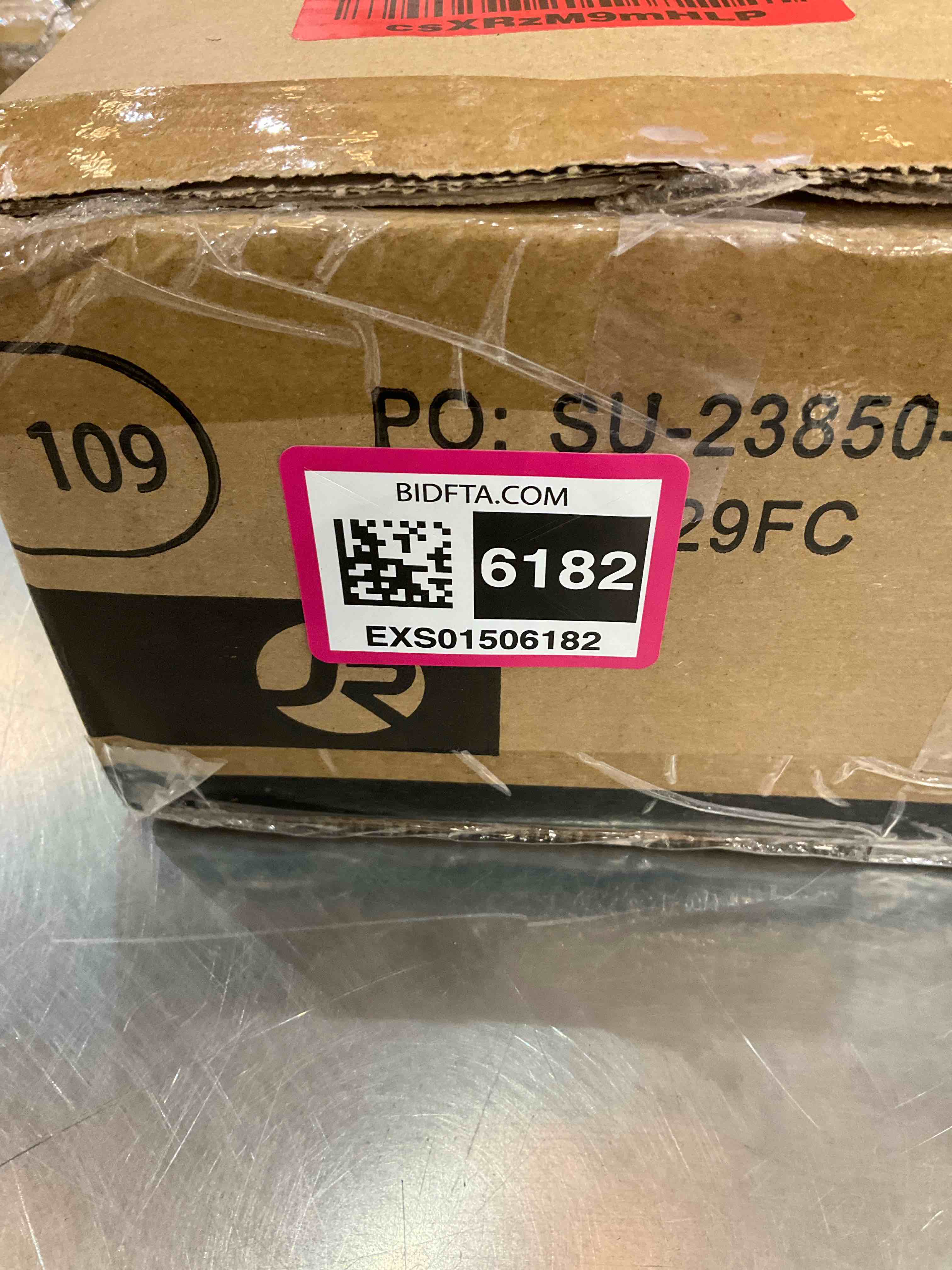 https://s3.amazonaws.com/lotting-images-prod/BargainHunt/EXS01506182_1716910245261.jpeg