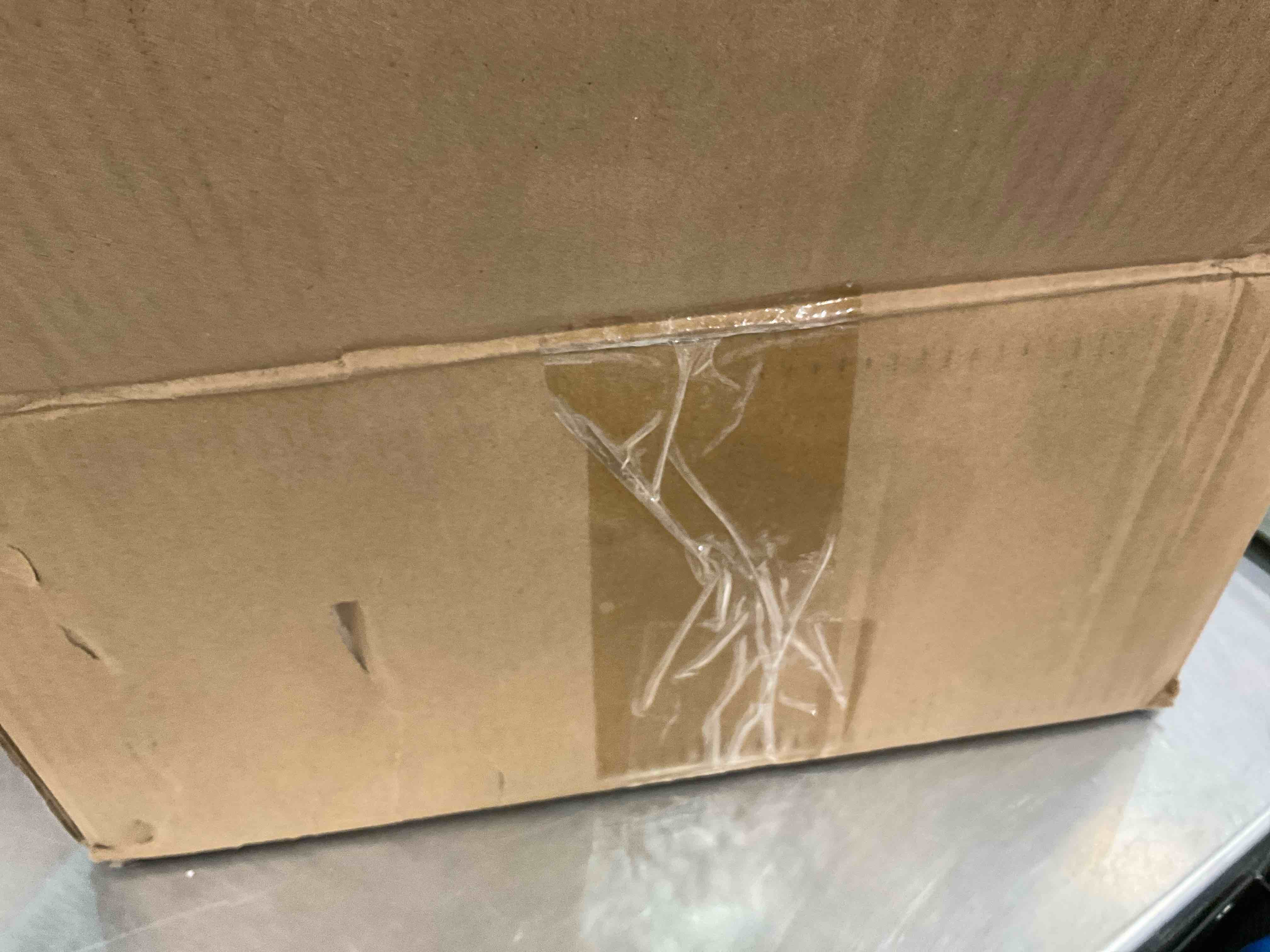 https://s3.amazonaws.com/lotting-images-prod/BargainHunt/EXS01506183_1716910458856.jpeg