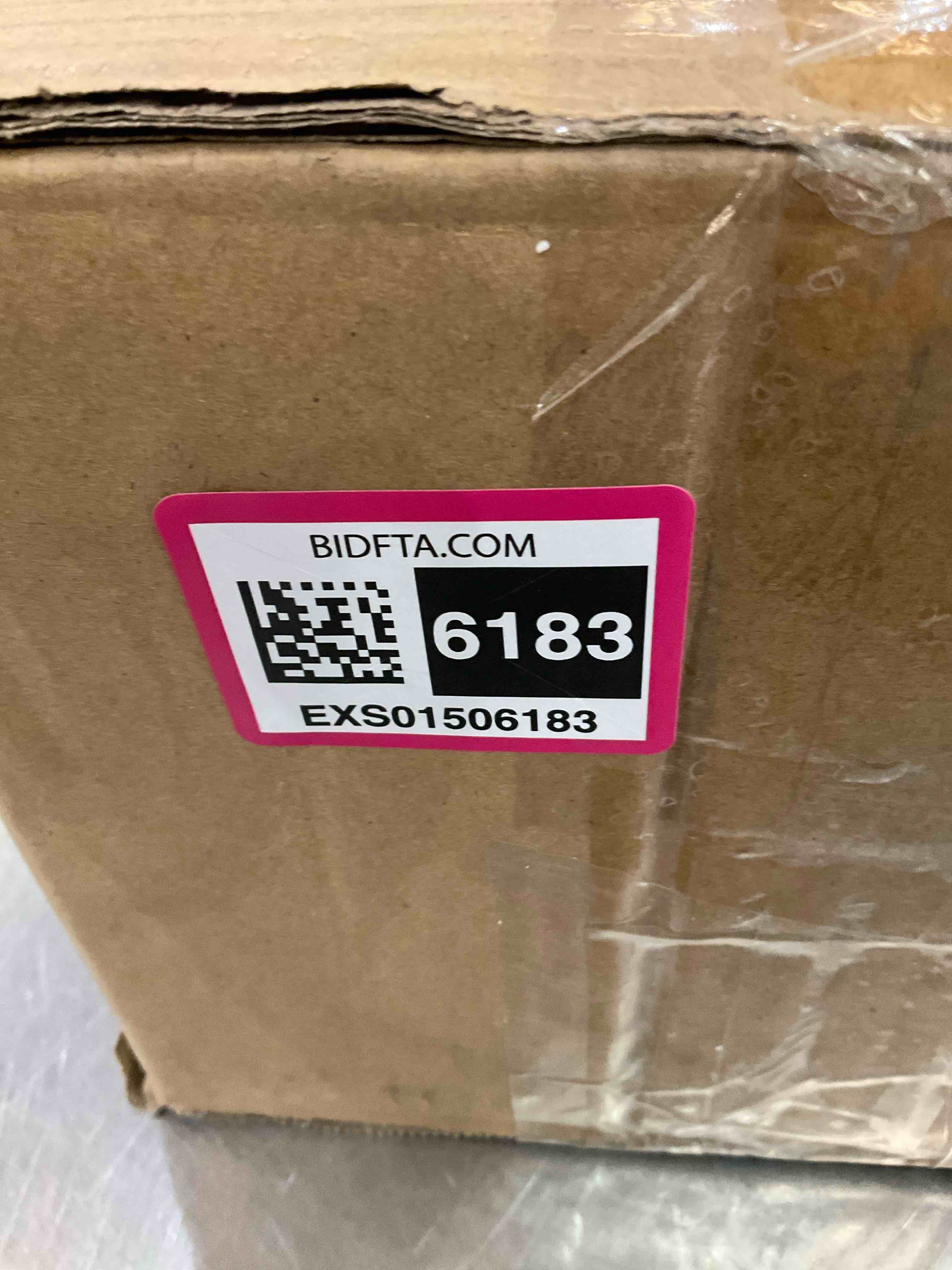 https://s3.amazonaws.com/lotting-images-prod/BargainHunt/EXS01506183_1716910502252.jpeg