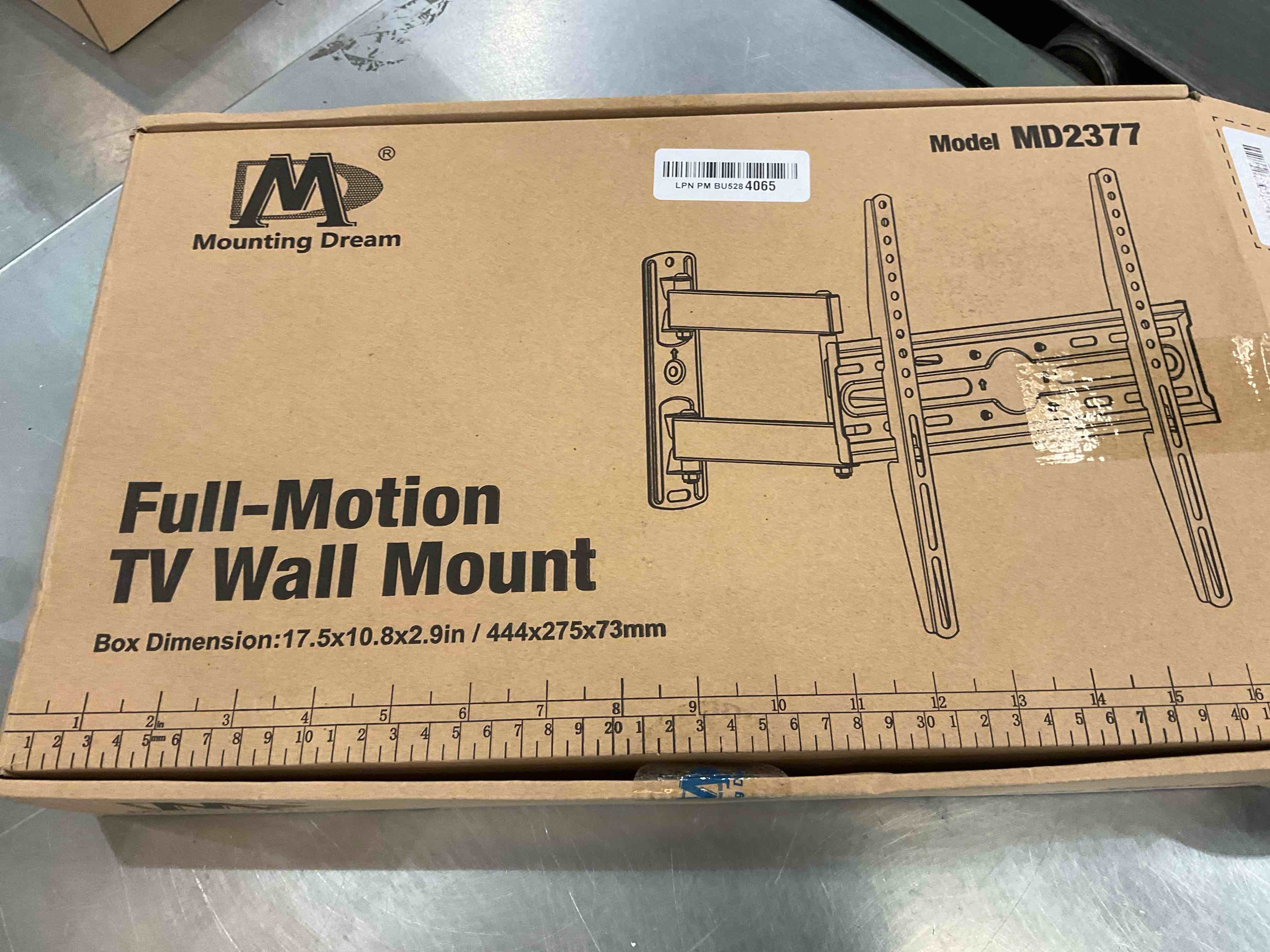 https://s3.amazonaws.com/lotting-images-prod/BargainHunt/EXS01506184_1716910538580.jpeg