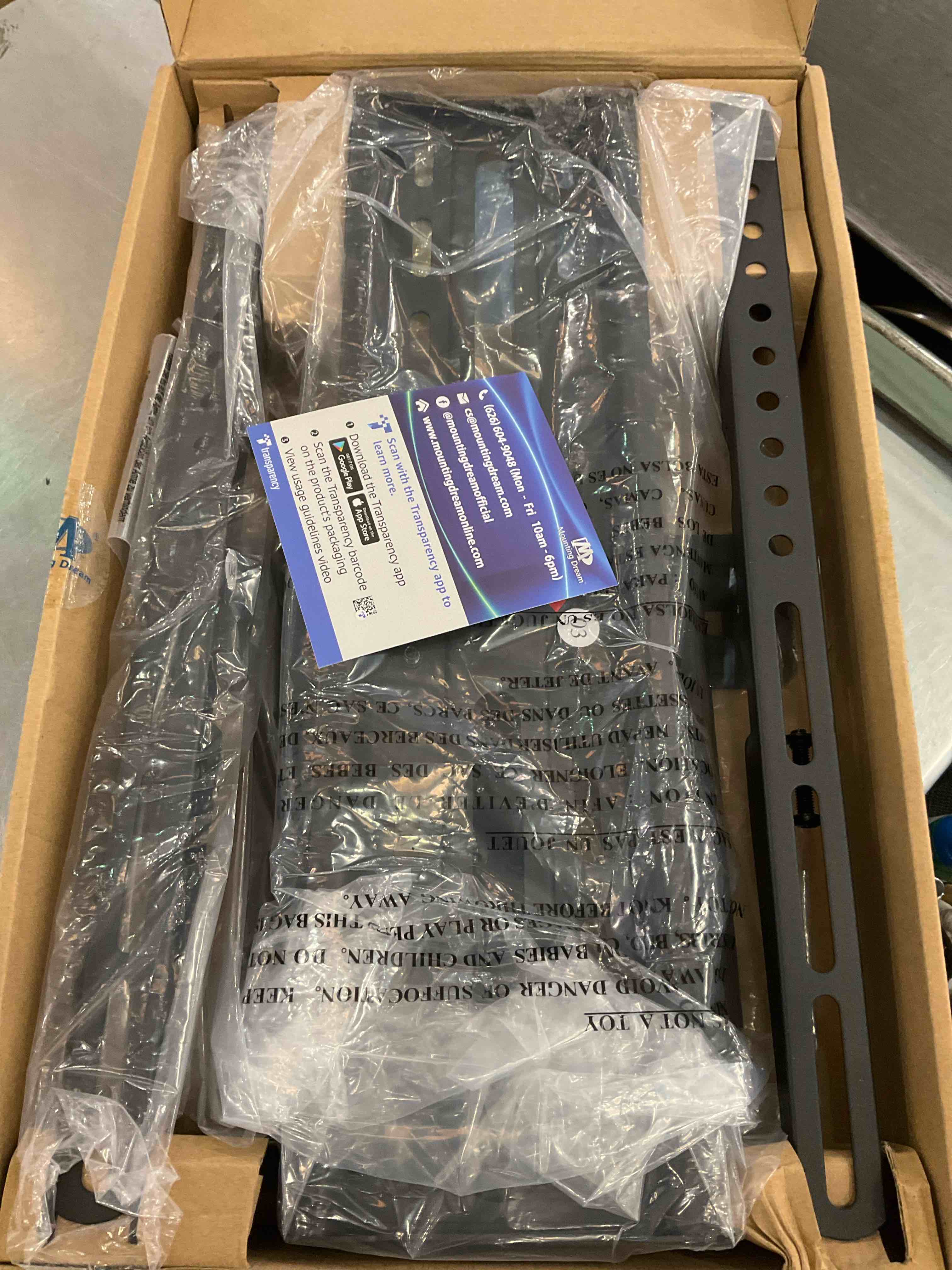 https://s3.amazonaws.com/lotting-images-prod/BargainHunt/EXS01506184_1716910547860.jpeg