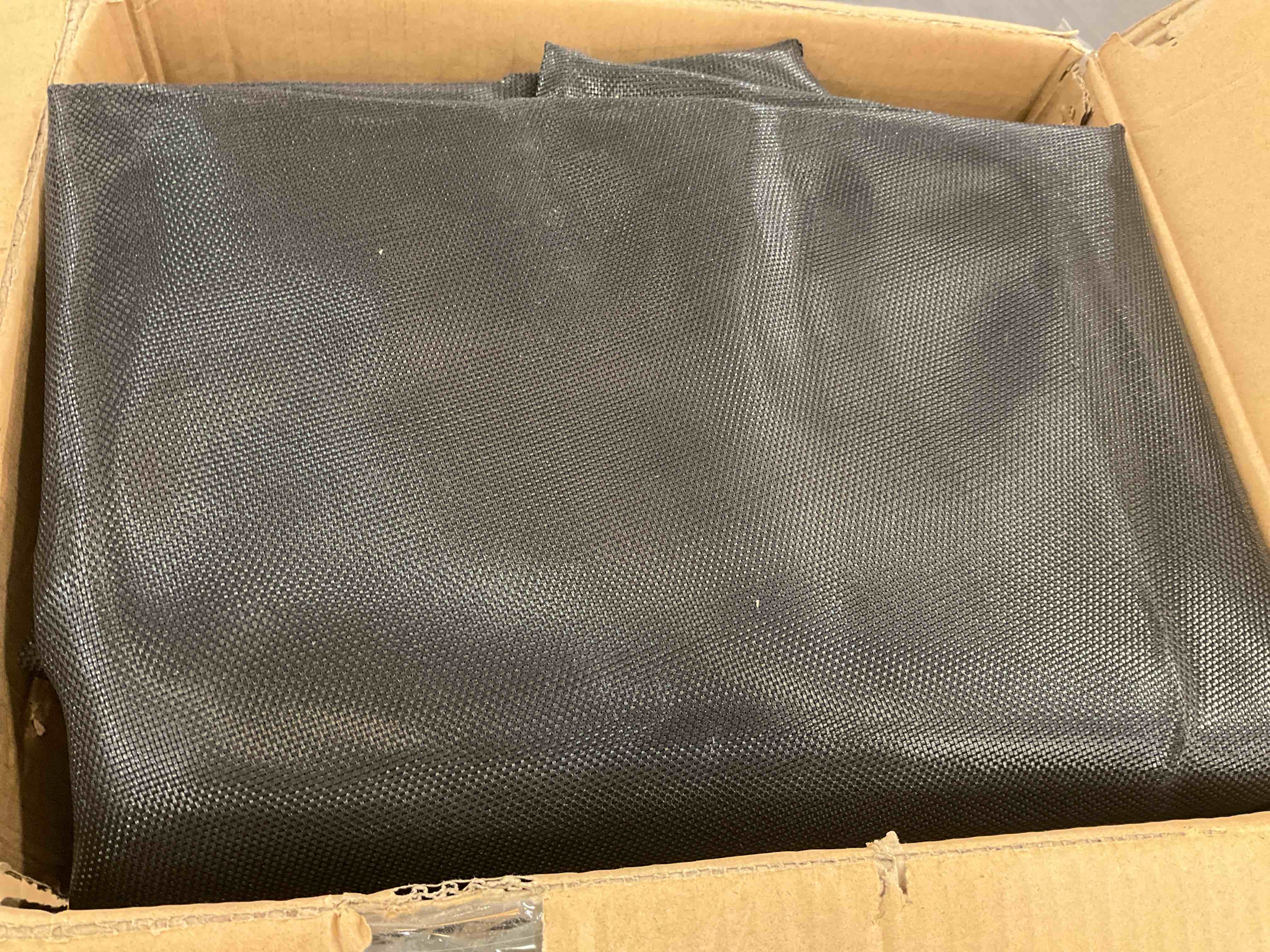 https://s3.amazonaws.com/lotting-images-prod/BargainHunt/EXS01506193_1716911581730.jpeg