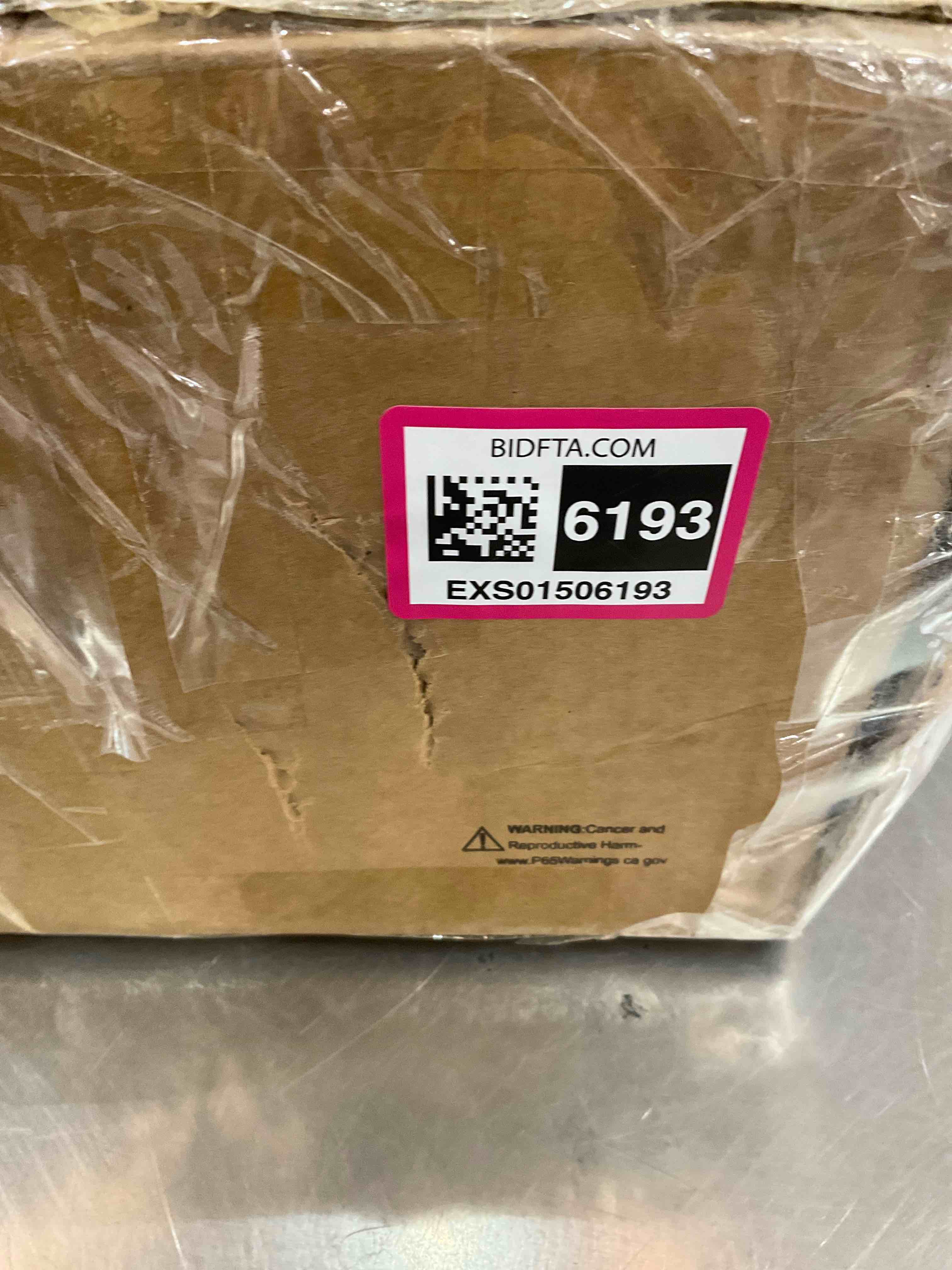 https://s3.amazonaws.com/lotting-images-prod/BargainHunt/EXS01506193_1716911688136.jpeg