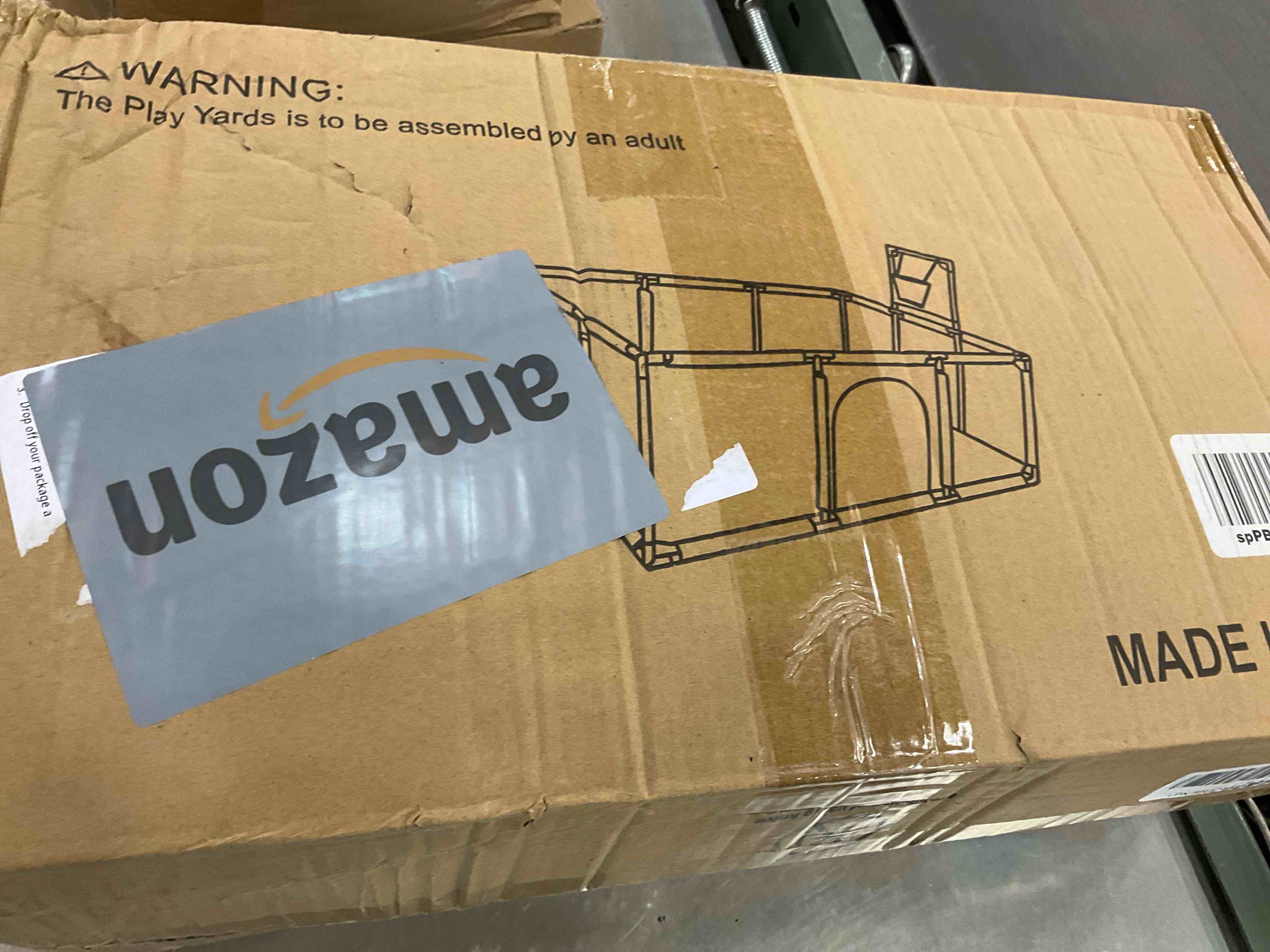https://s3.amazonaws.com/lotting-images-prod/BargainHunt/EXS01506235_1716921868821.jpeg