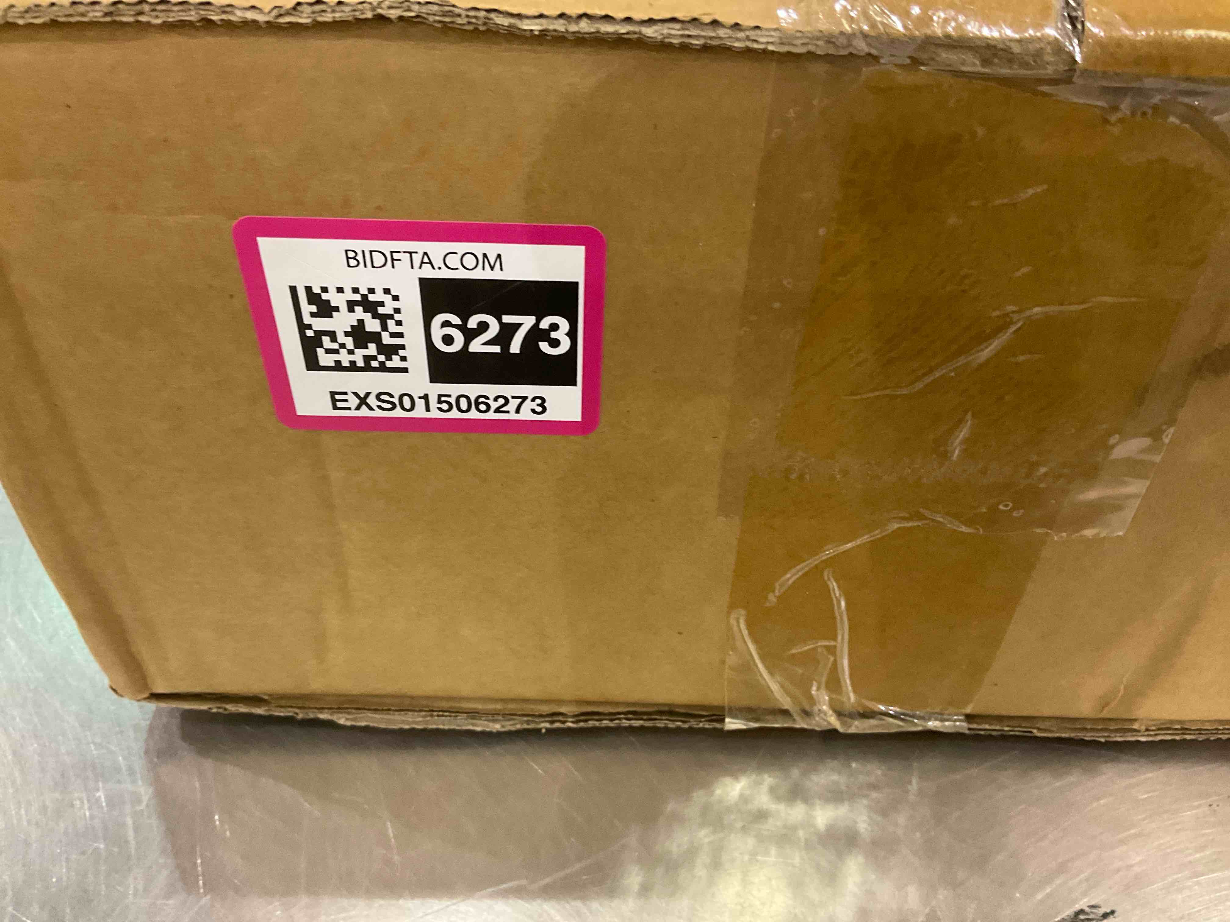 https://s3.amazonaws.com/lotting-images-prod/BargainHunt/EXS01506273_1716983973197.jpeg