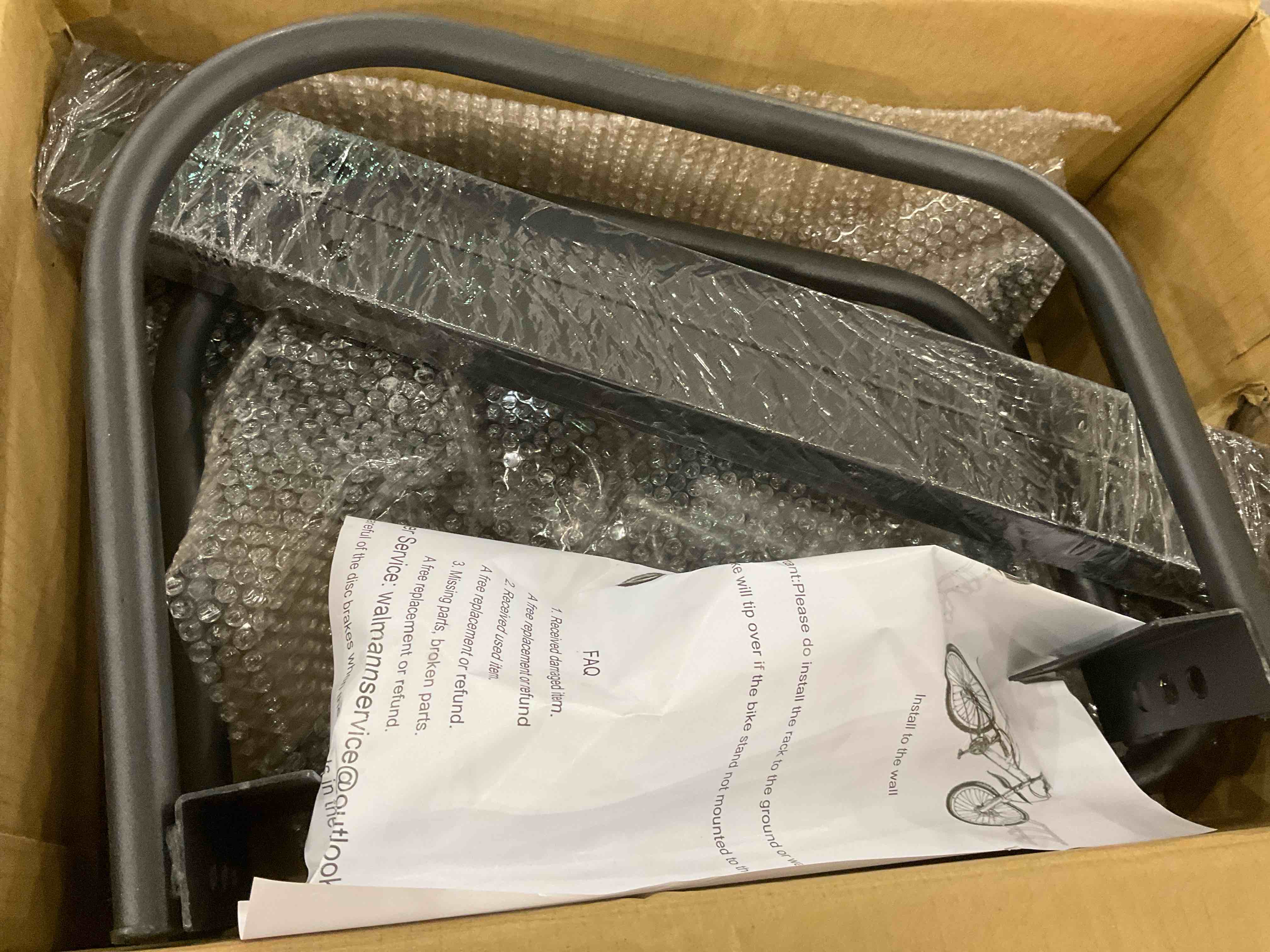 https://s3.amazonaws.com/lotting-images-prod/BargainHunt/EXS01506274_1716984035480.jpeg