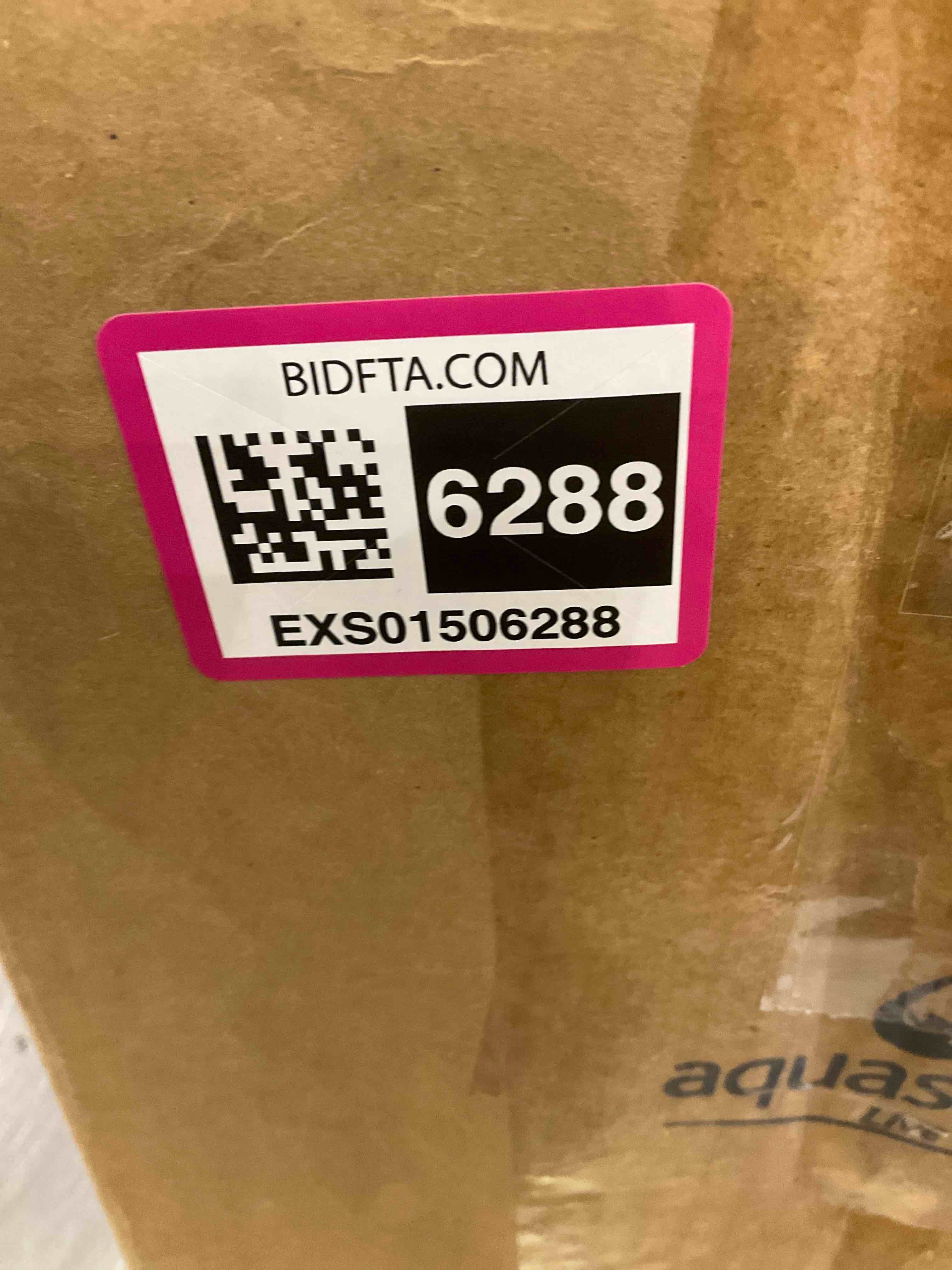 https://s3.amazonaws.com/lotting-images-prod/BargainHunt/EXS01506288_1716986115345.jpeg