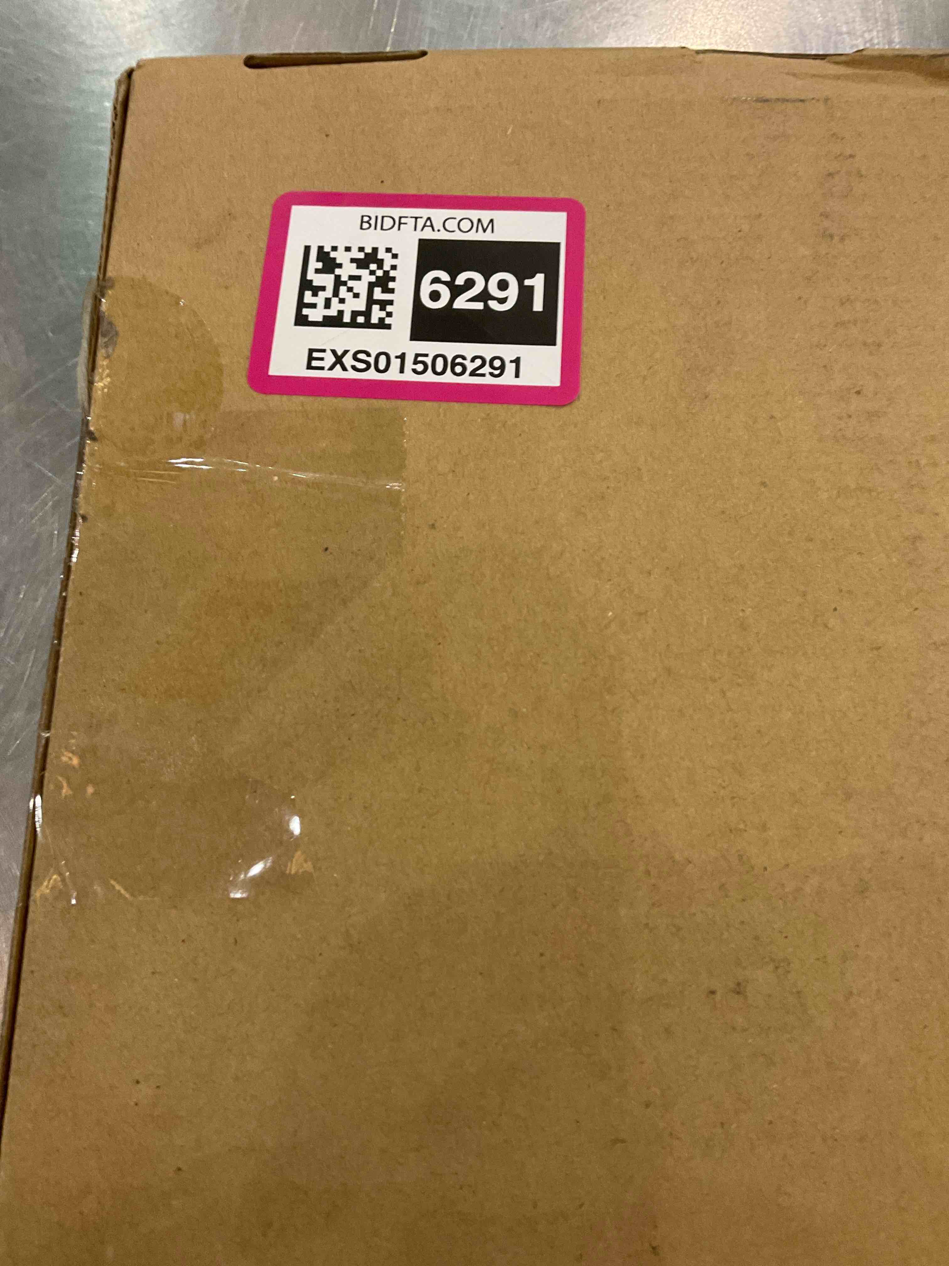 https://s3.amazonaws.com/lotting-images-prod/BargainHunt/EXS01506291_1716987020309.jpeg