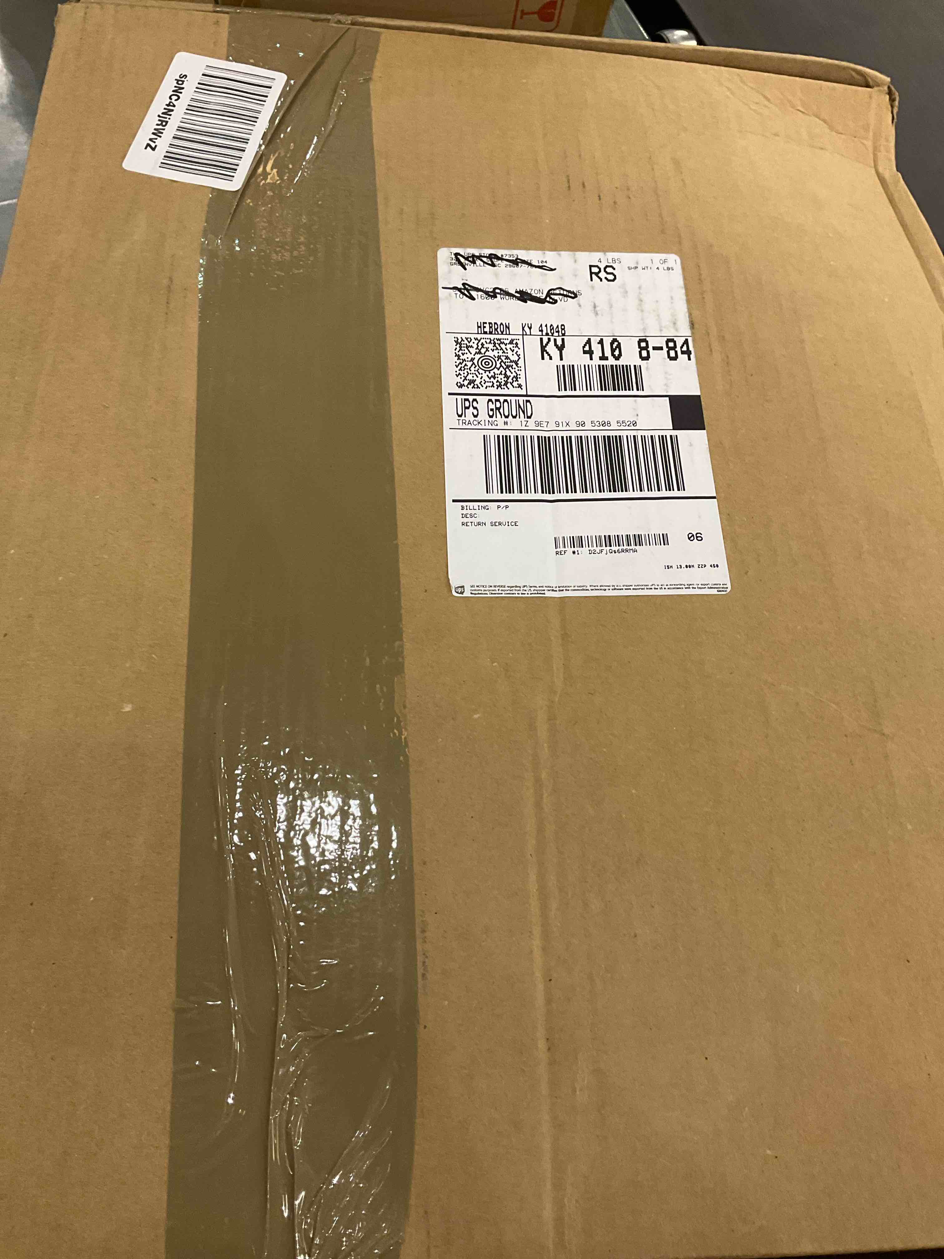 https://s3.amazonaws.com/lotting-images-prod/BargainHunt/EXS01506292_1716987070616.jpeg