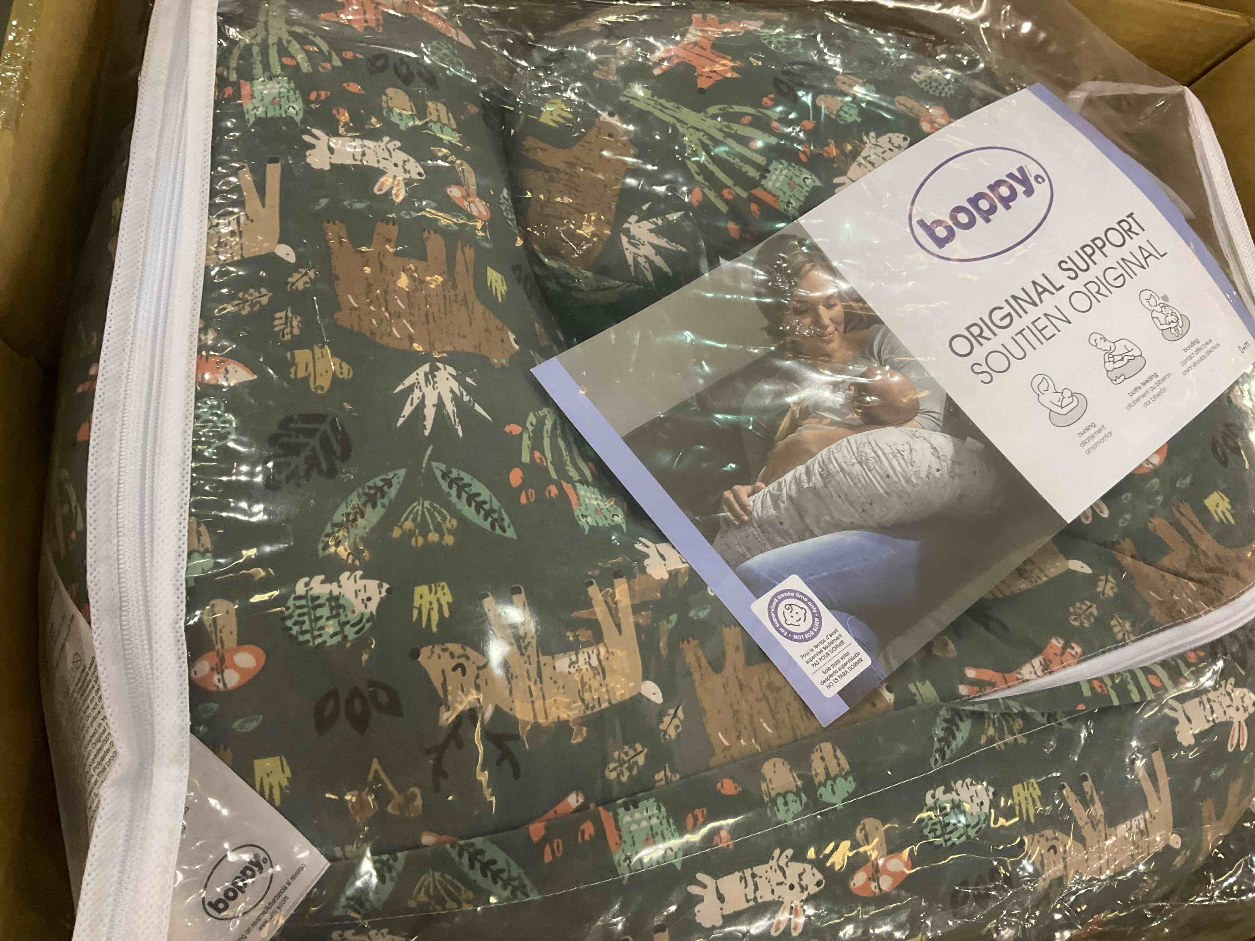 https://s3.amazonaws.com/lotting-images-prod/BargainHunt/EXS01506292_1716987097932.jpeg