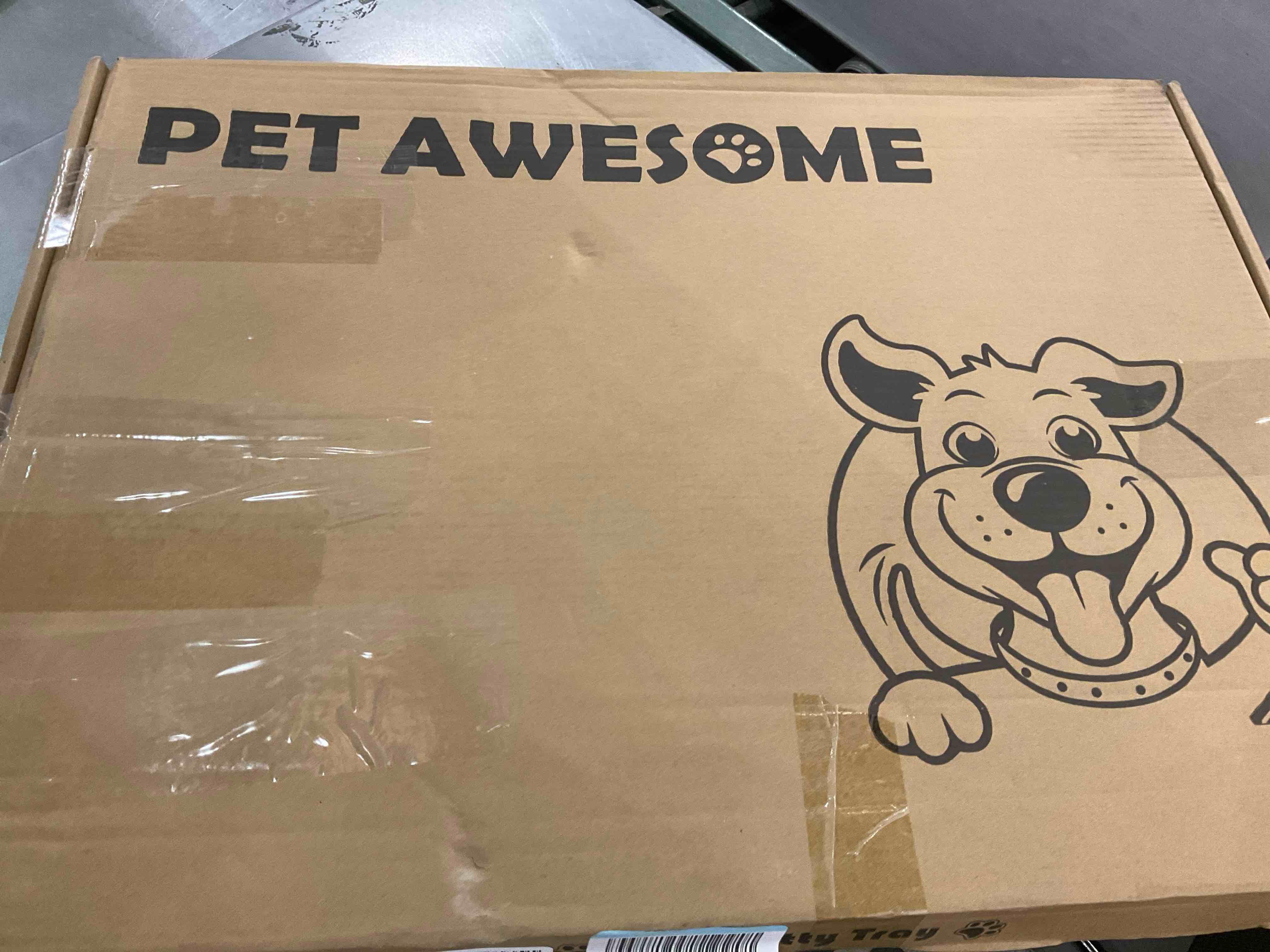 https://s3.amazonaws.com/lotting-images-prod/BargainHunt/EXS01506294_1716987302481.jpeg