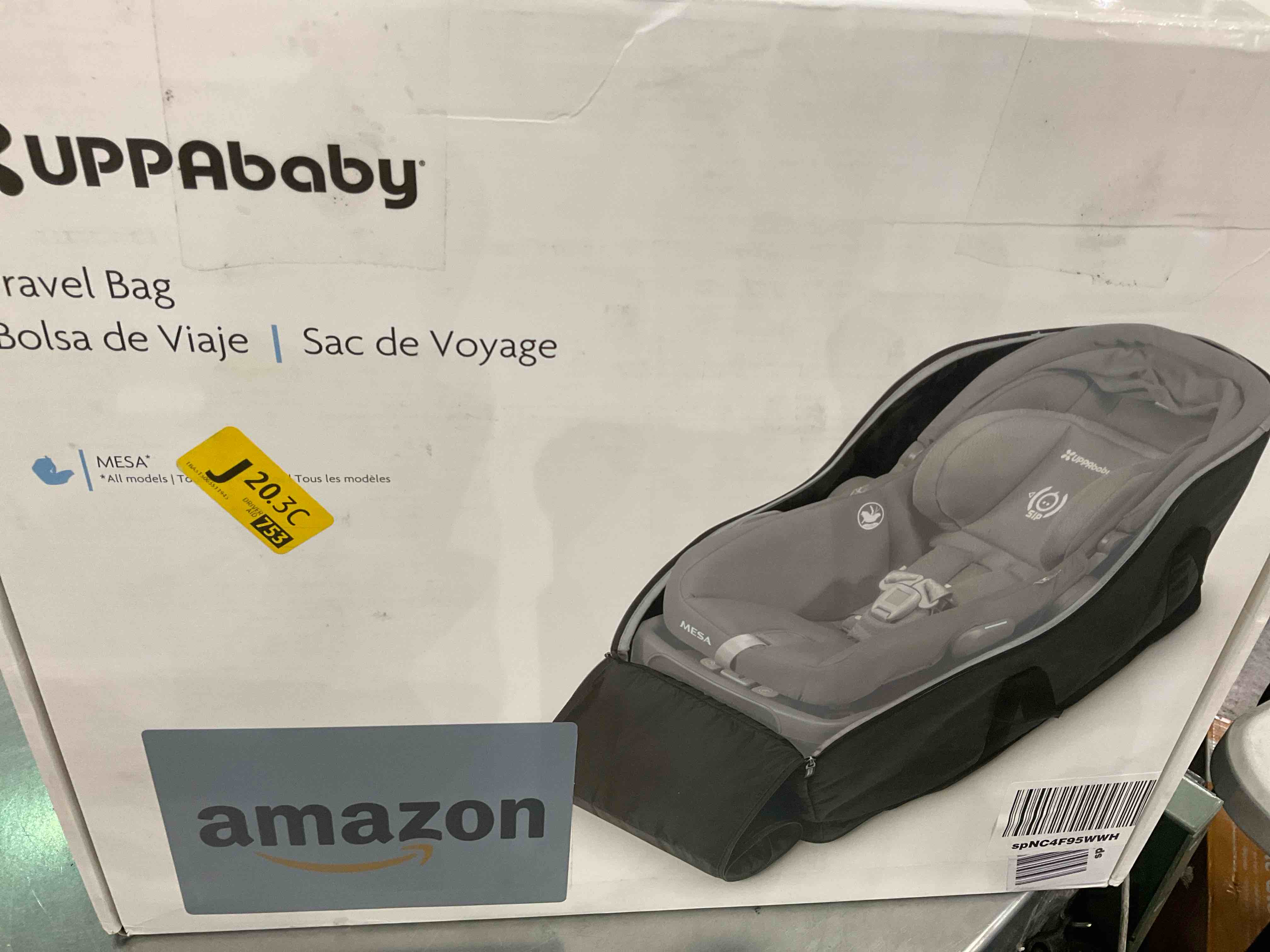 https://s3.amazonaws.com/lotting-images-prod/BargainHunt/EXS01506315_1716991554204.jpeg