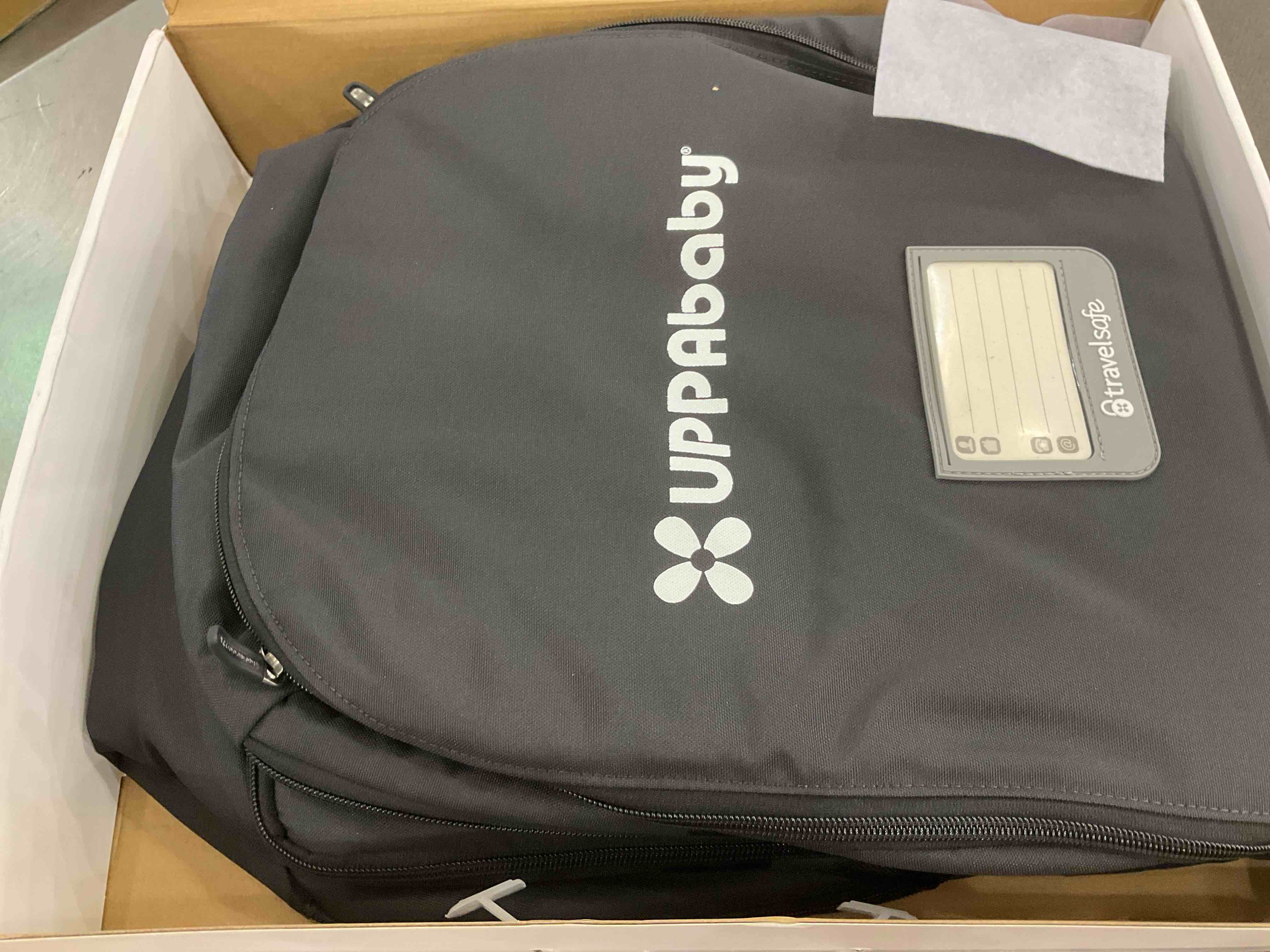 https://s3.amazonaws.com/lotting-images-prod/BargainHunt/EXS01506315_1716991566072.jpeg