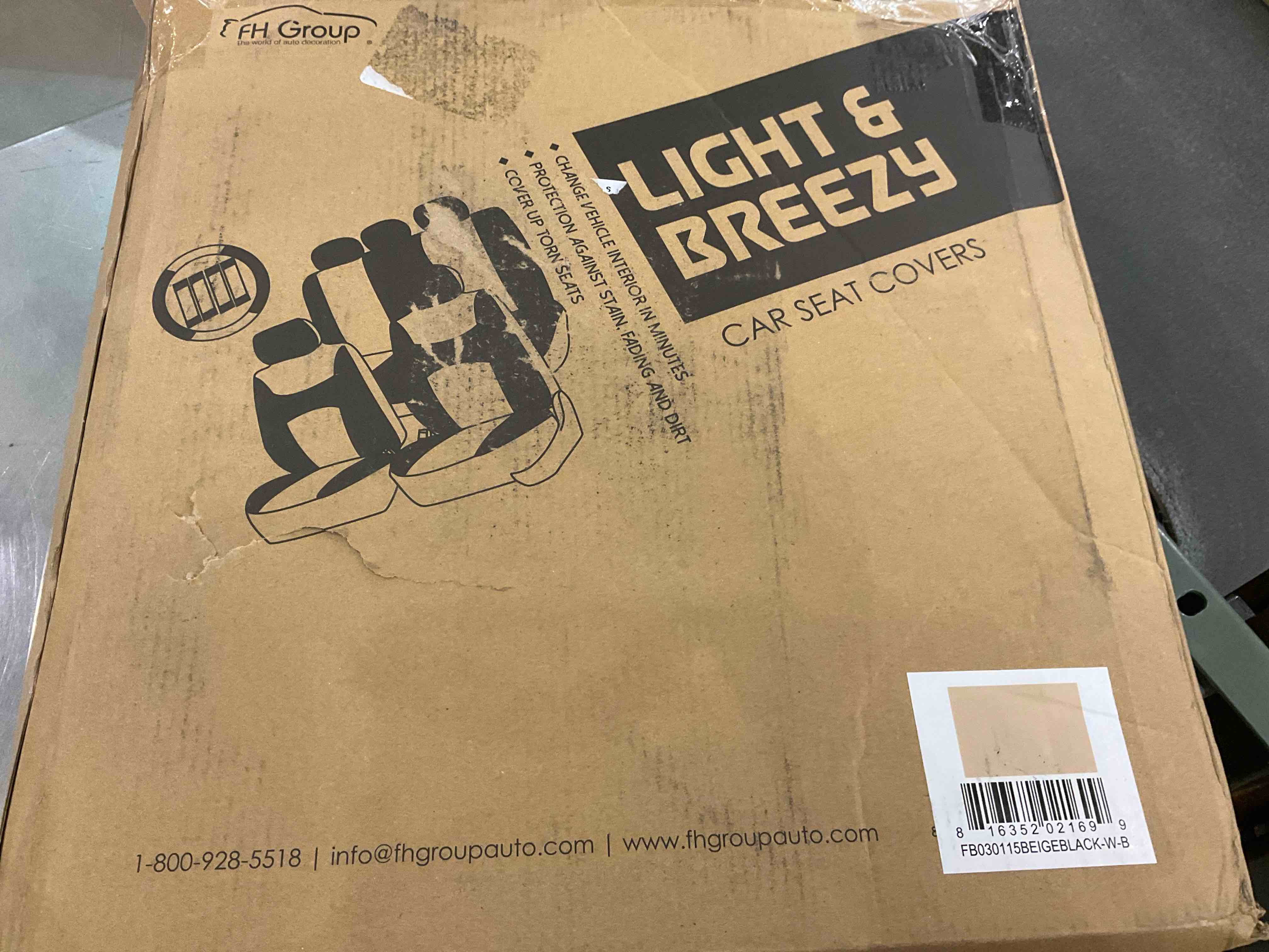 https://s3.amazonaws.com/lotting-images-prod/BargainHunt/EXS01506327_1716993187787.jpeg