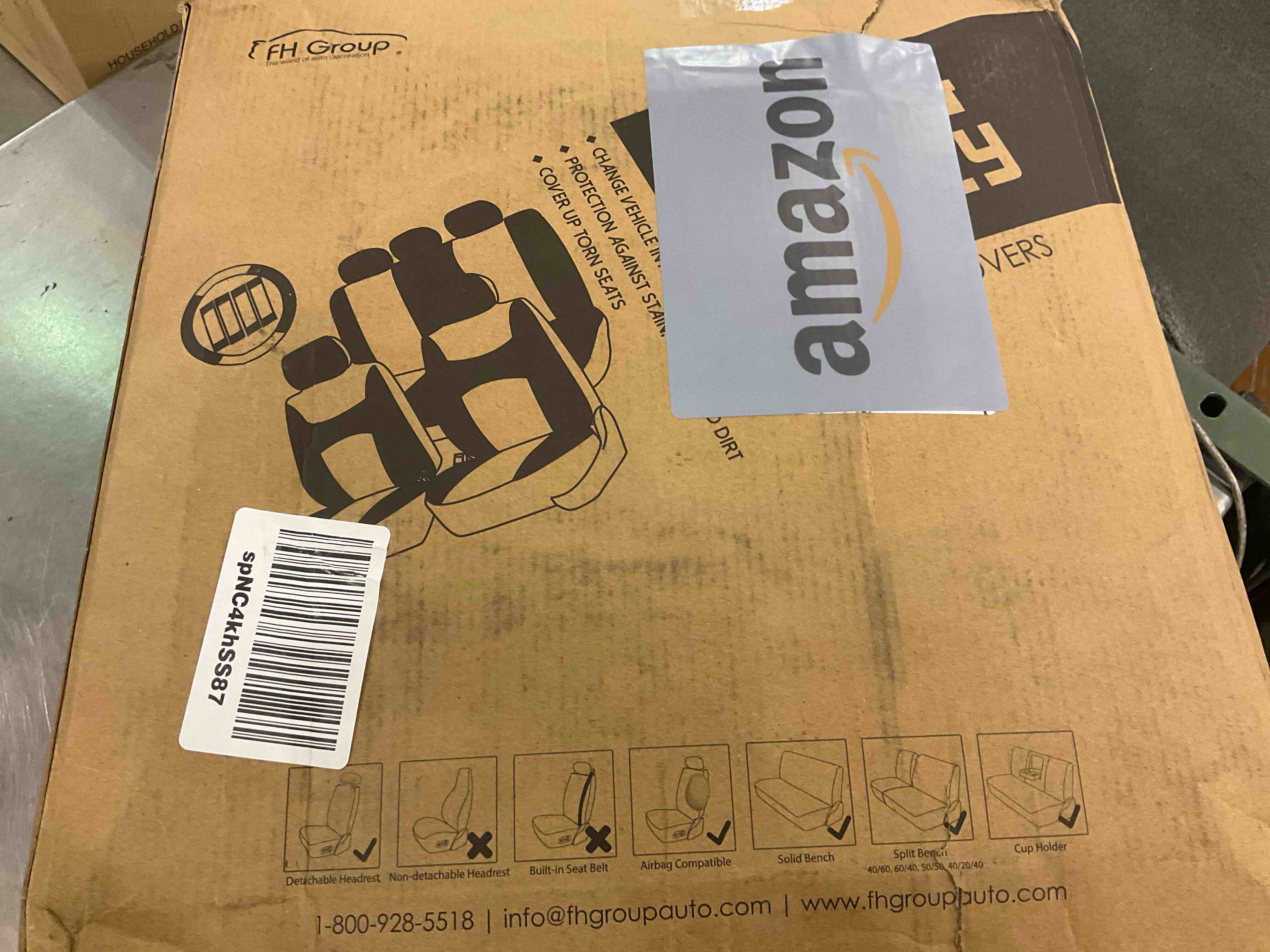 https://s3.amazonaws.com/lotting-images-prod/BargainHunt/EXS01506327_1716993192282.jpeg