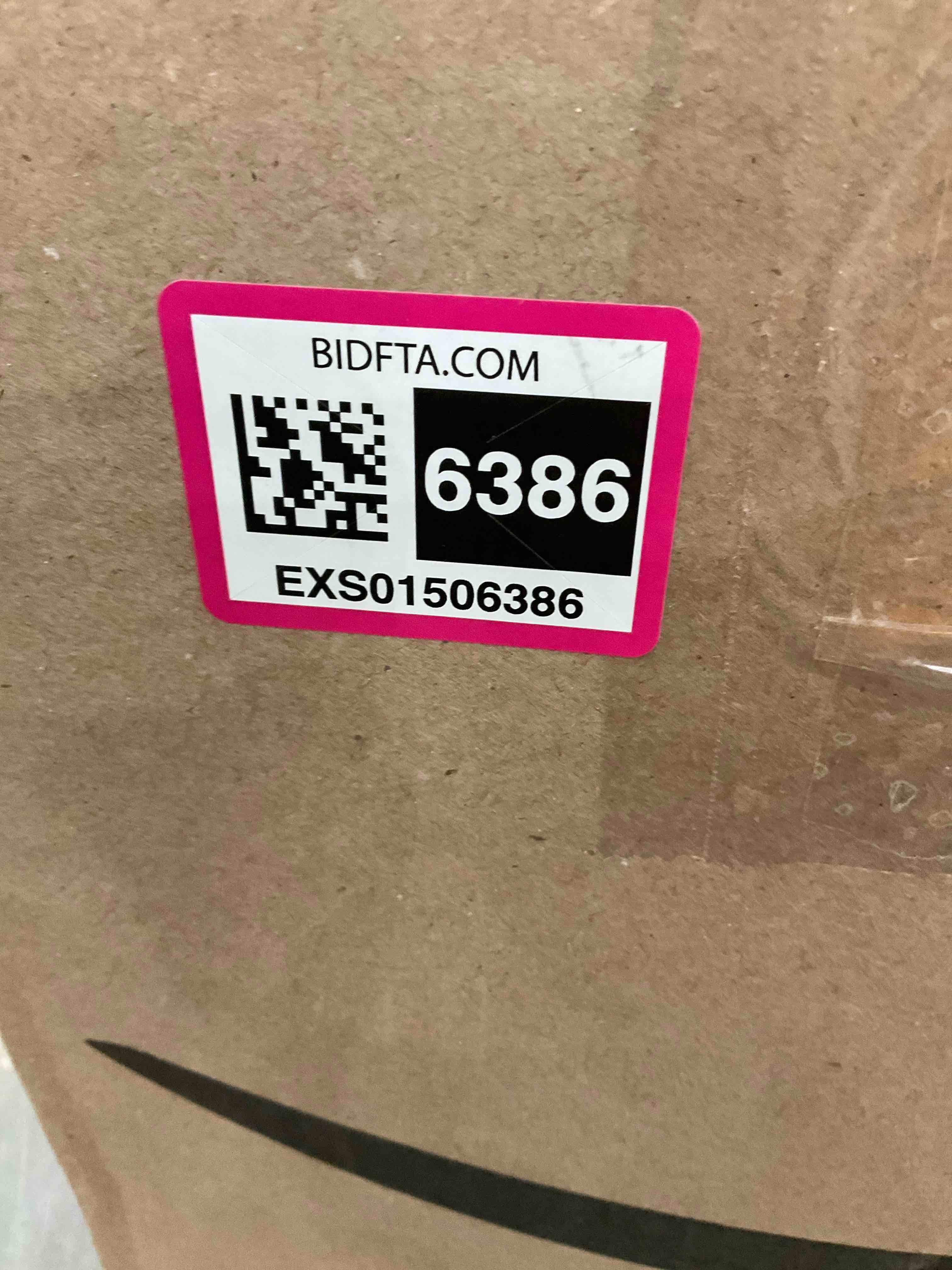 https://s3.amazonaws.com/lotting-images-prod/BargainHunt/EXS01506386_1717008399191.jpeg