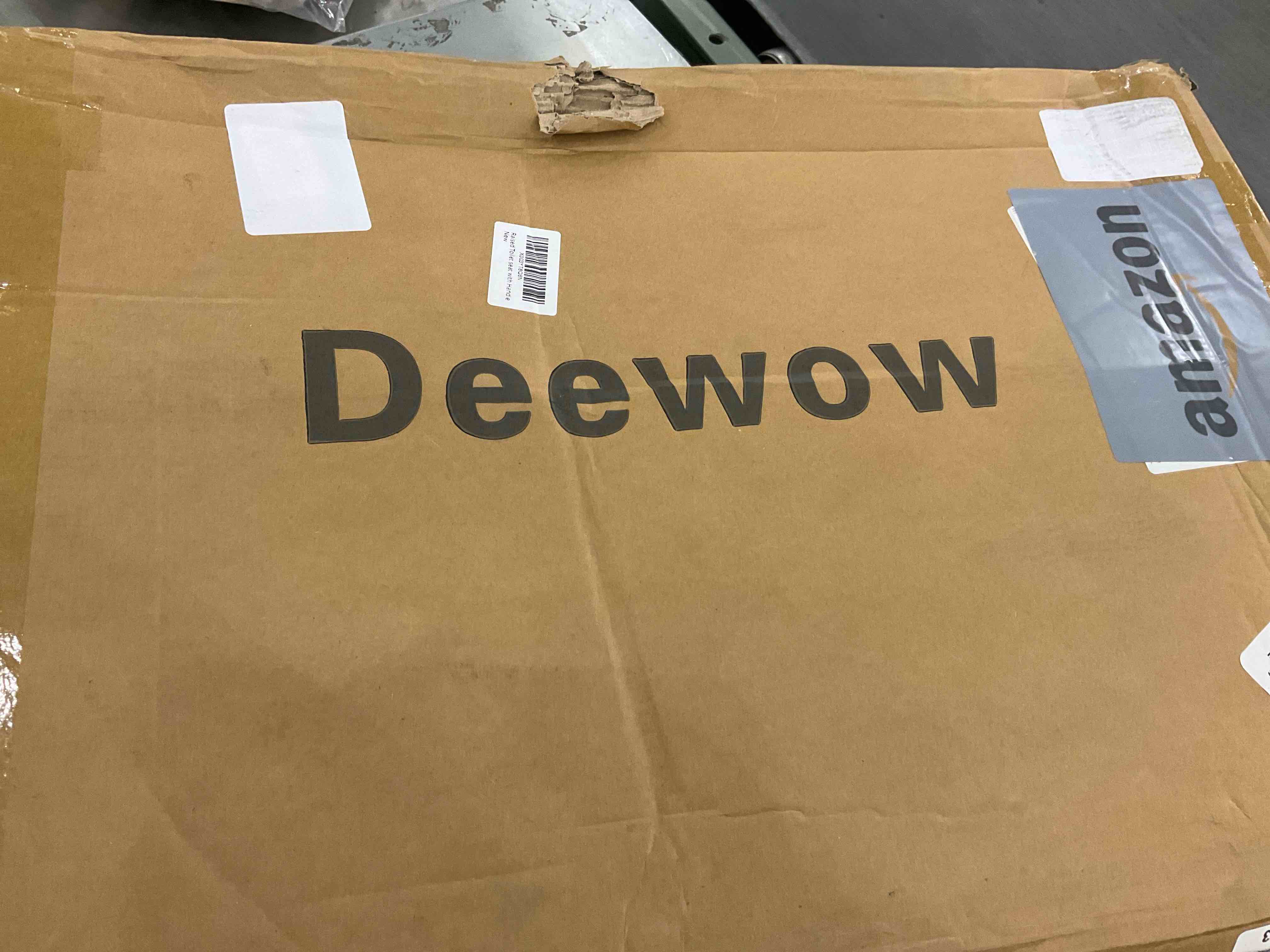 https://s3.amazonaws.com/lotting-images-prod/BargainHunt/EXS01506392_1717009371942.jpeg