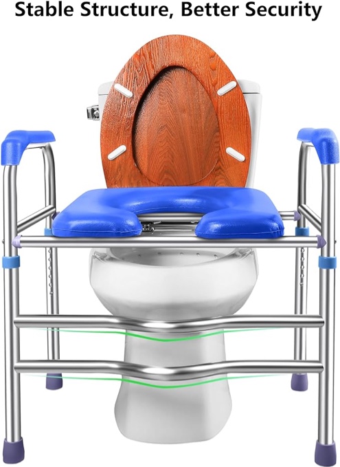 https://s3.amazonaws.com/lotting-images-prod/BargainHunt/EXS01506392_1717009449207.jpeg