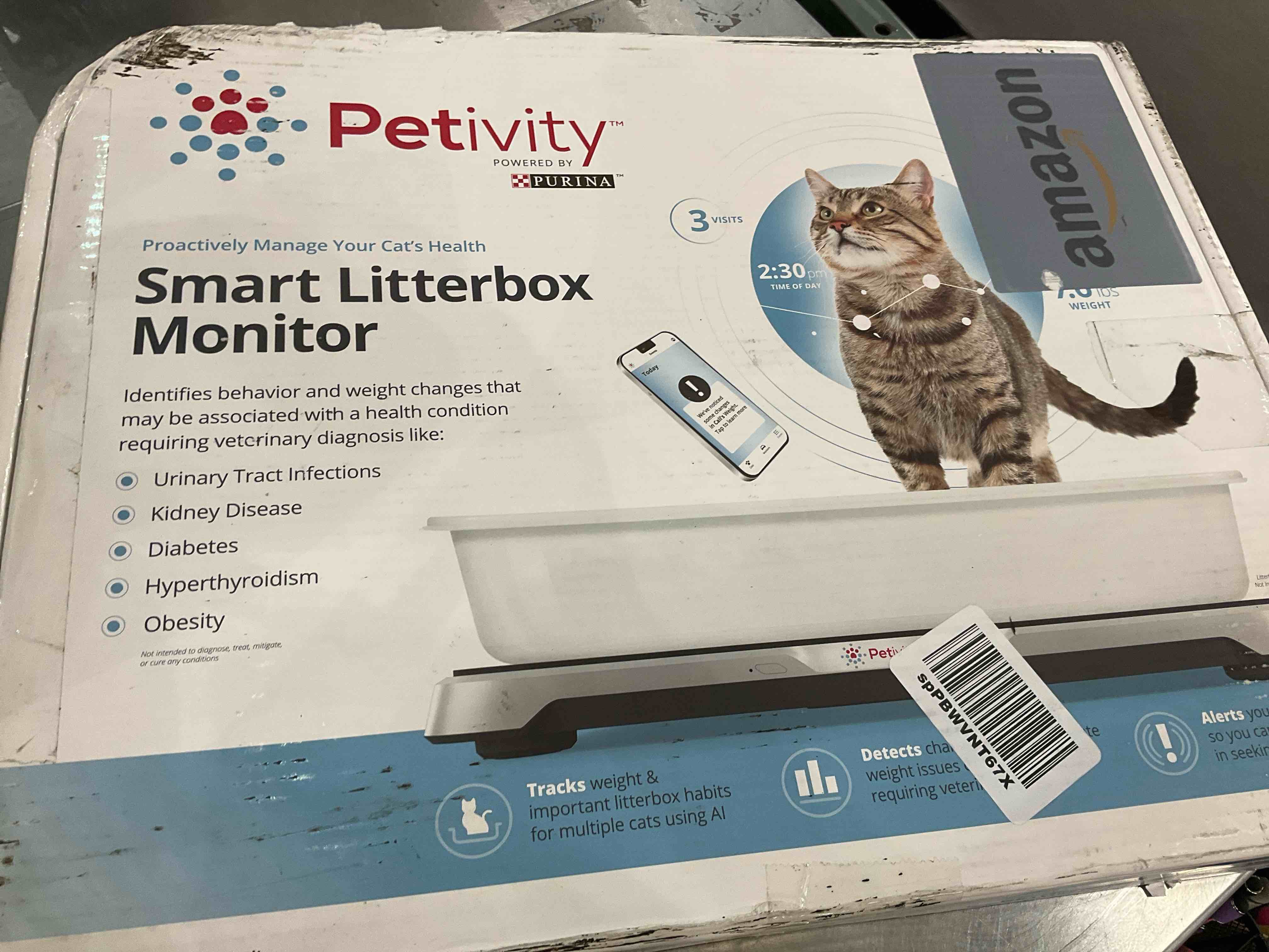 https://s3.amazonaws.com/lotting-images-prod/BargainHunt/EXS01506394_1717009660377.jpeg