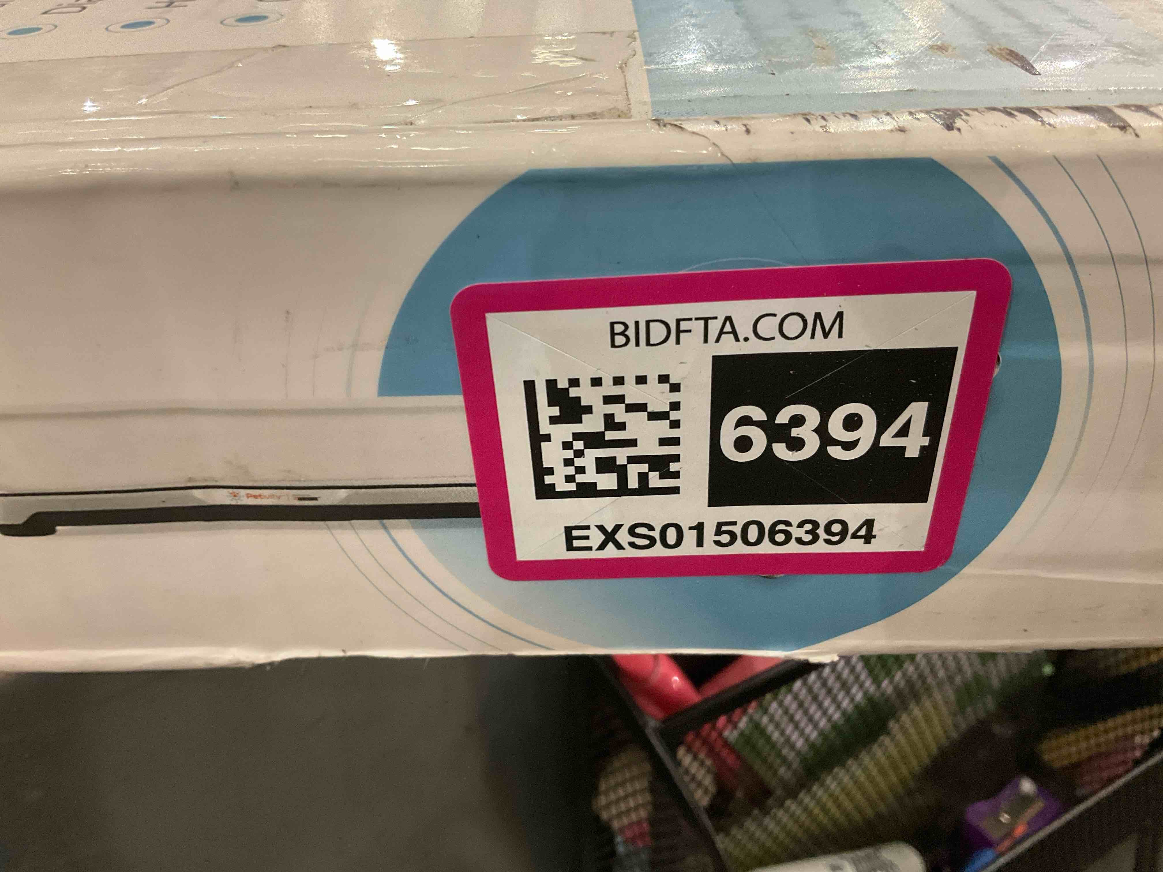 https://s3.amazonaws.com/lotting-images-prod/BargainHunt/EXS01506394_1717009714581.jpeg