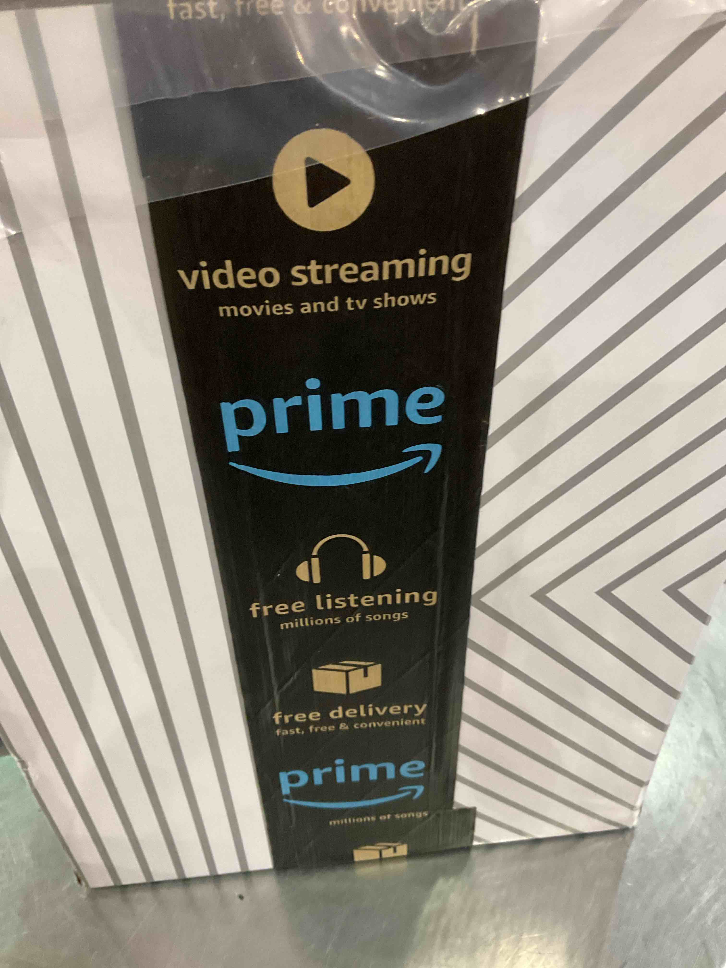 https://s3.amazonaws.com/lotting-images-prod/BargainHunt/EXS01506404_1717069116664.jpeg