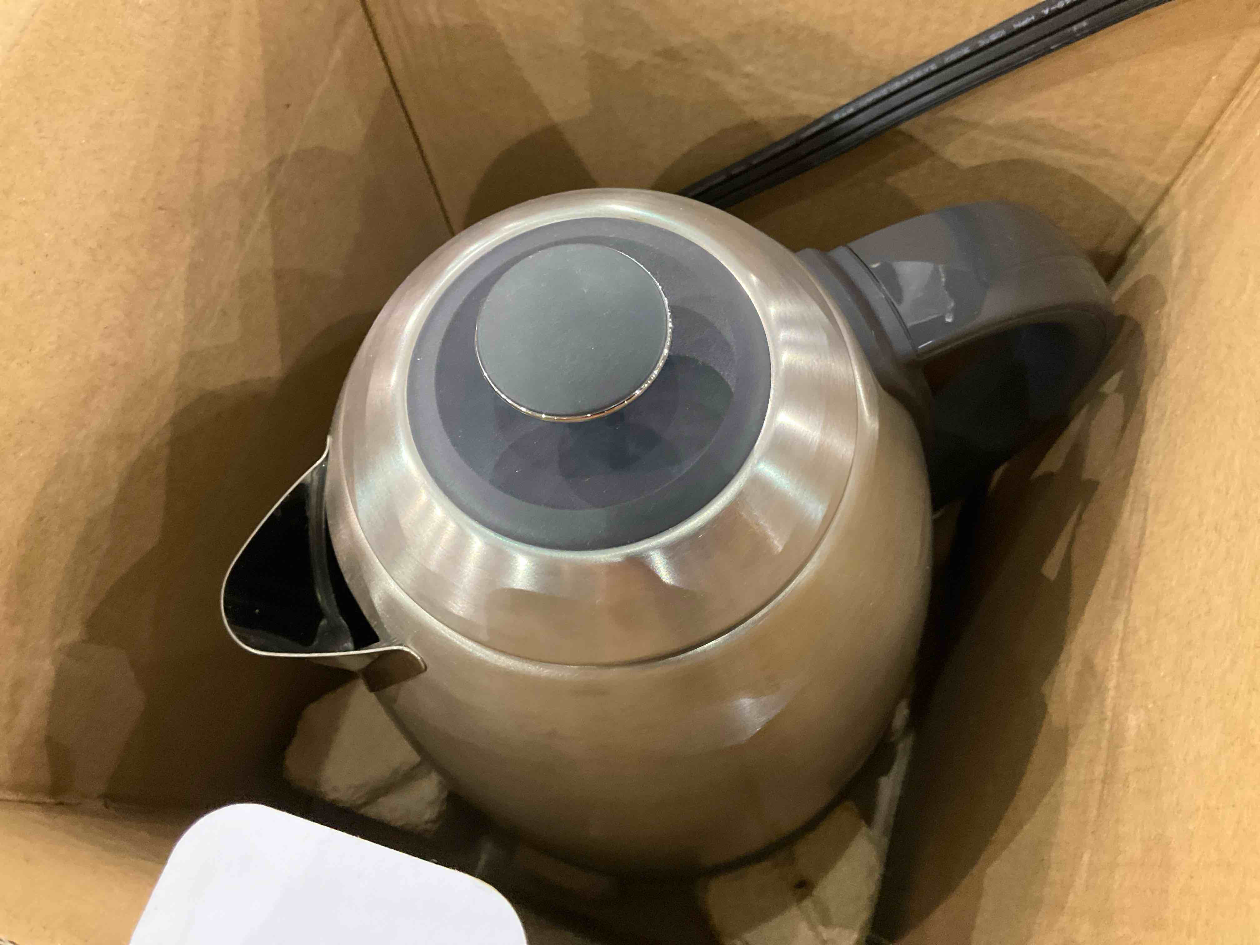https://s3.amazonaws.com/lotting-images-prod/BargainHunt/EXS01506404_1717069132794.jpeg