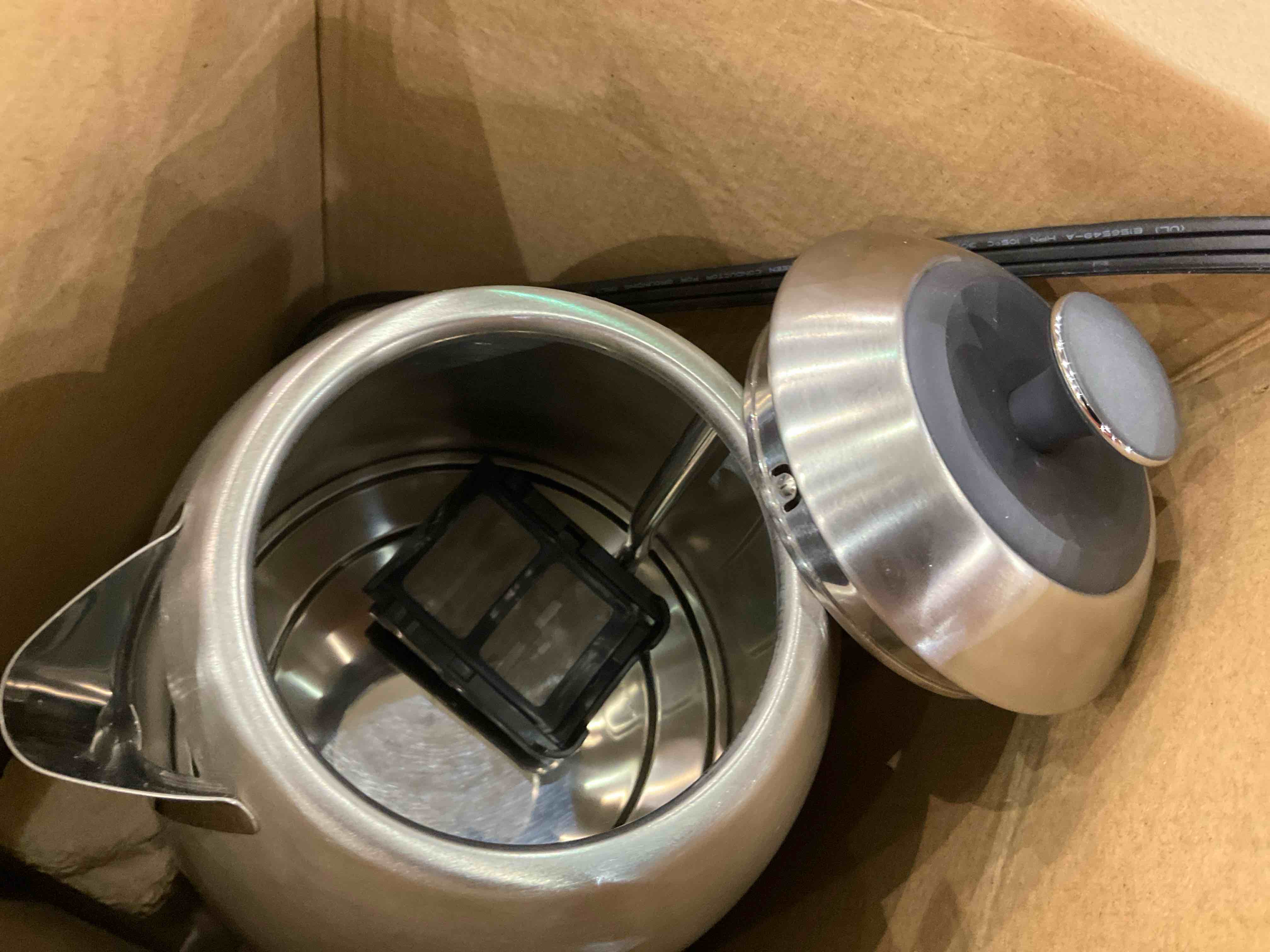 https://s3.amazonaws.com/lotting-images-prod/BargainHunt/EXS01506404_1717069143877.jpeg