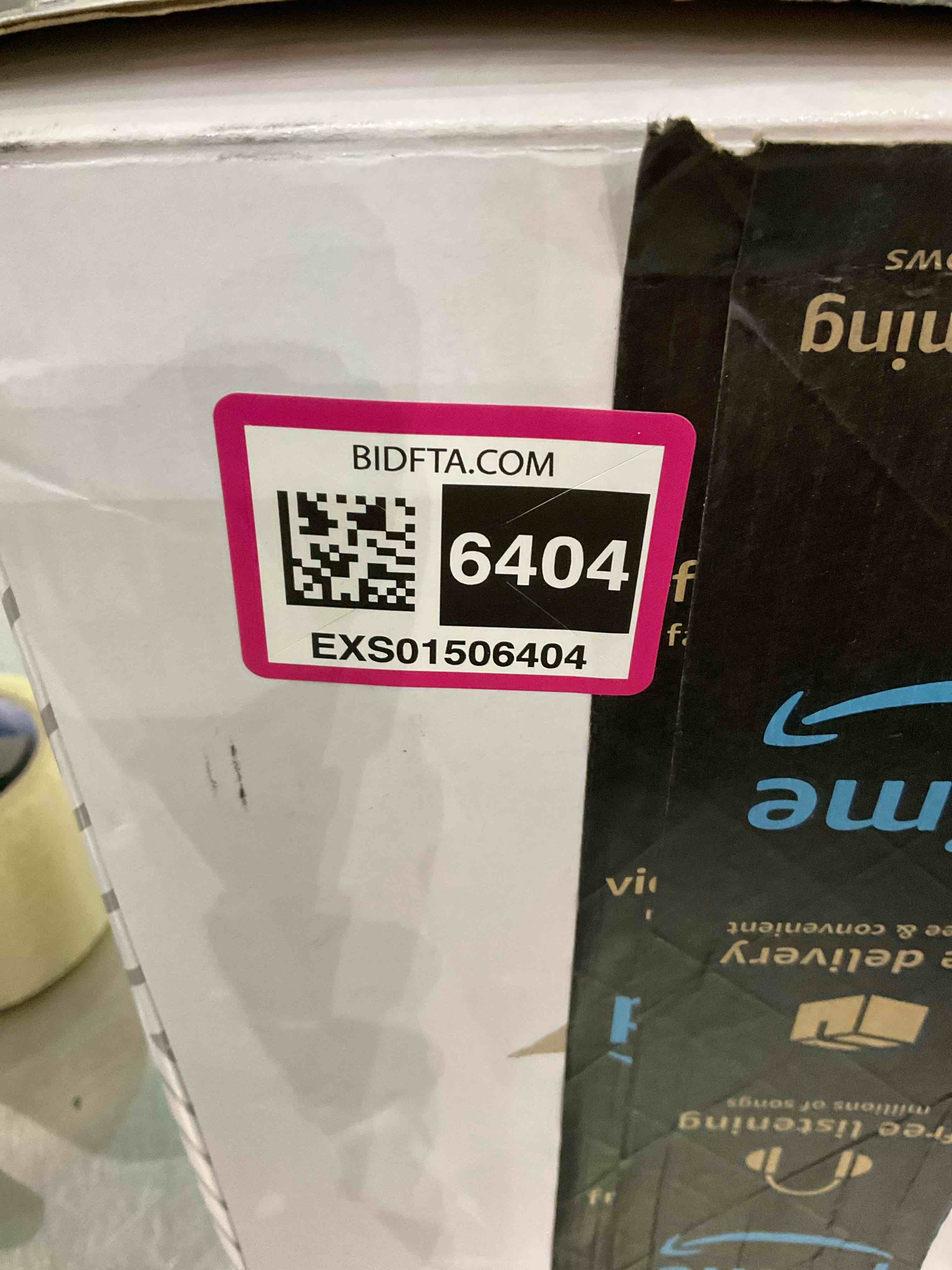 https://s3.amazonaws.com/lotting-images-prod/BargainHunt/EXS01506404_1717069221543.jpeg