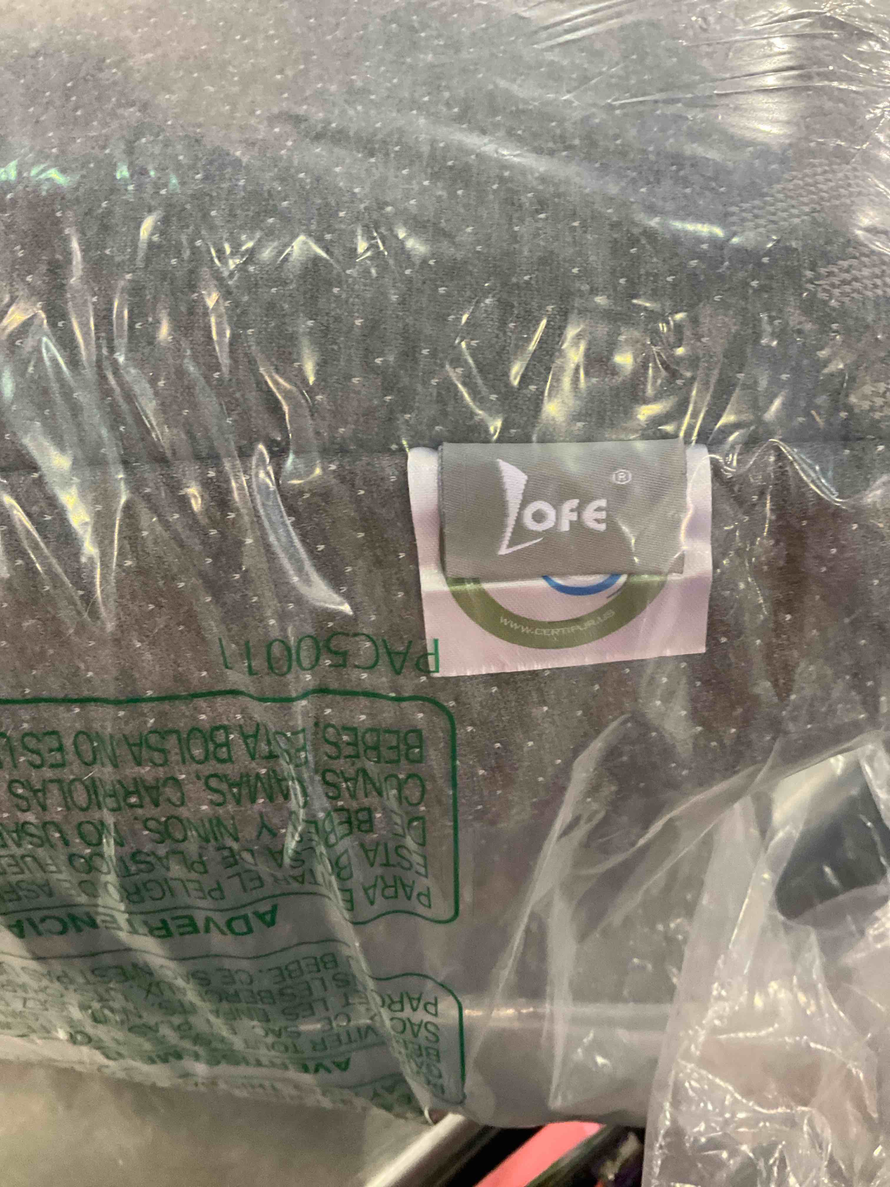 https://s3.amazonaws.com/lotting-images-prod/BargainHunt/EXS01506405_1717069322637.jpeg