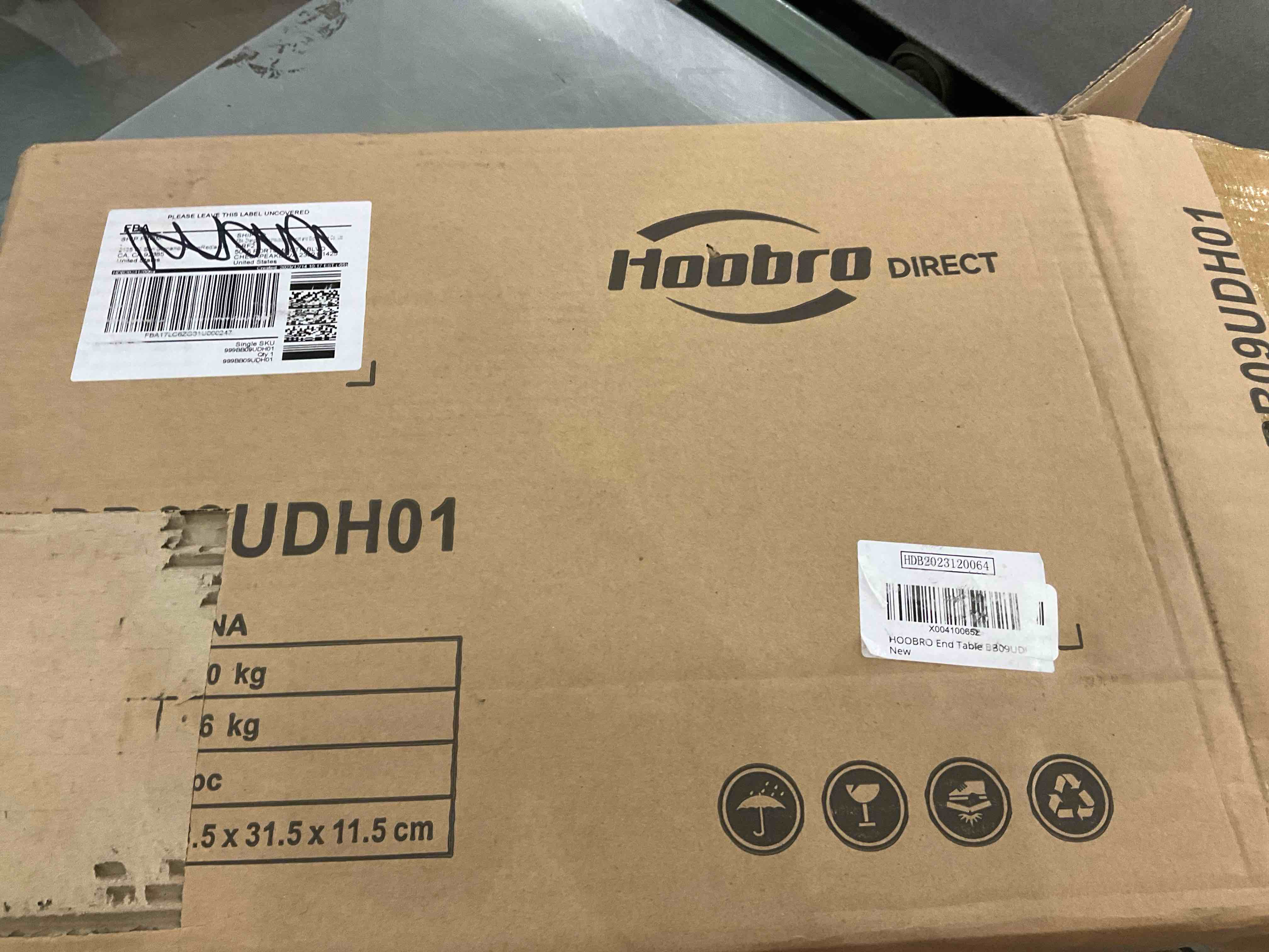 https://s3.amazonaws.com/lotting-images-prod/BargainHunt/EXS01506409_1717070751412.jpeg