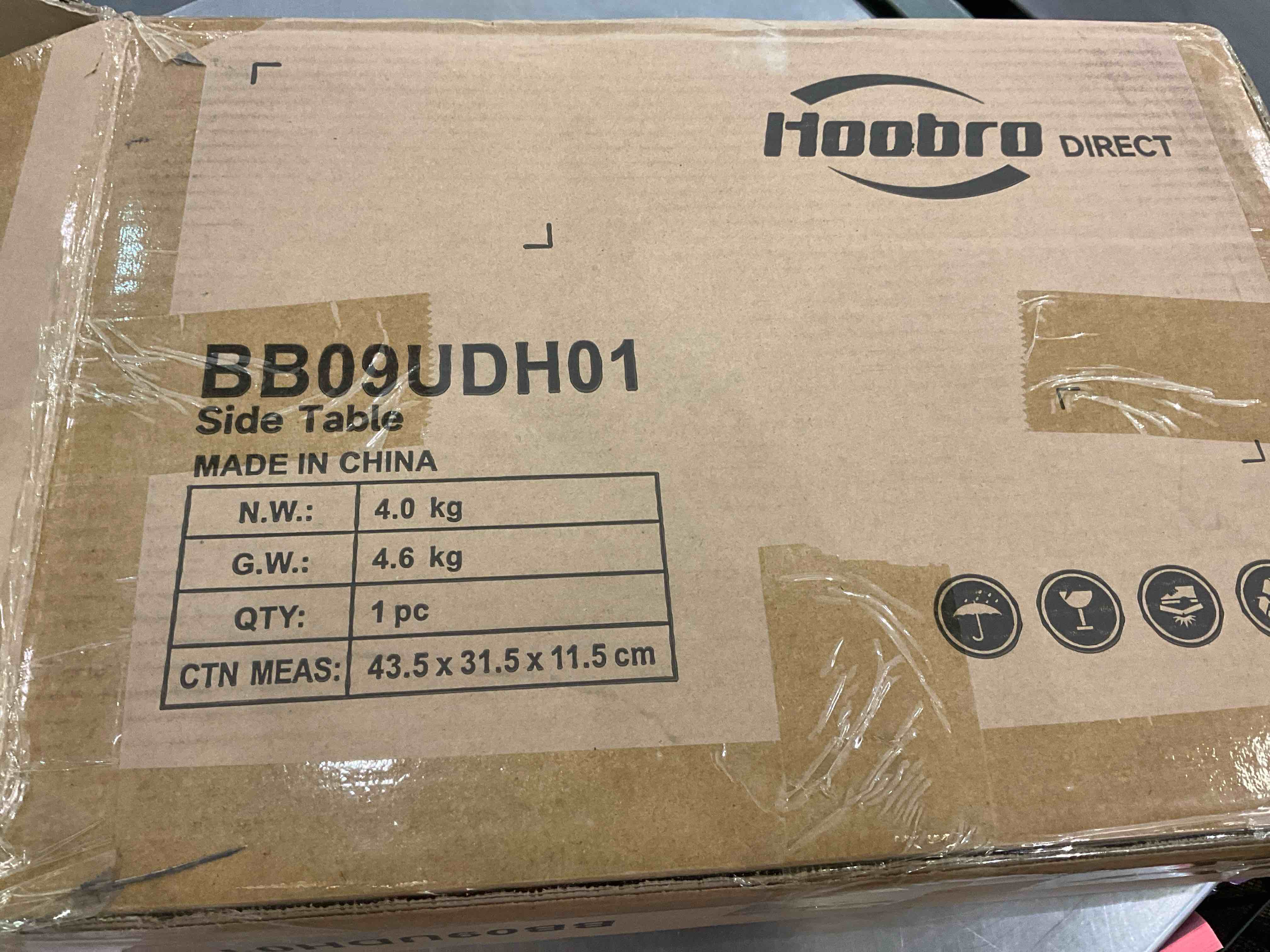 https://s3.amazonaws.com/lotting-images-prod/BargainHunt/EXS01506409_1717070760882.jpeg