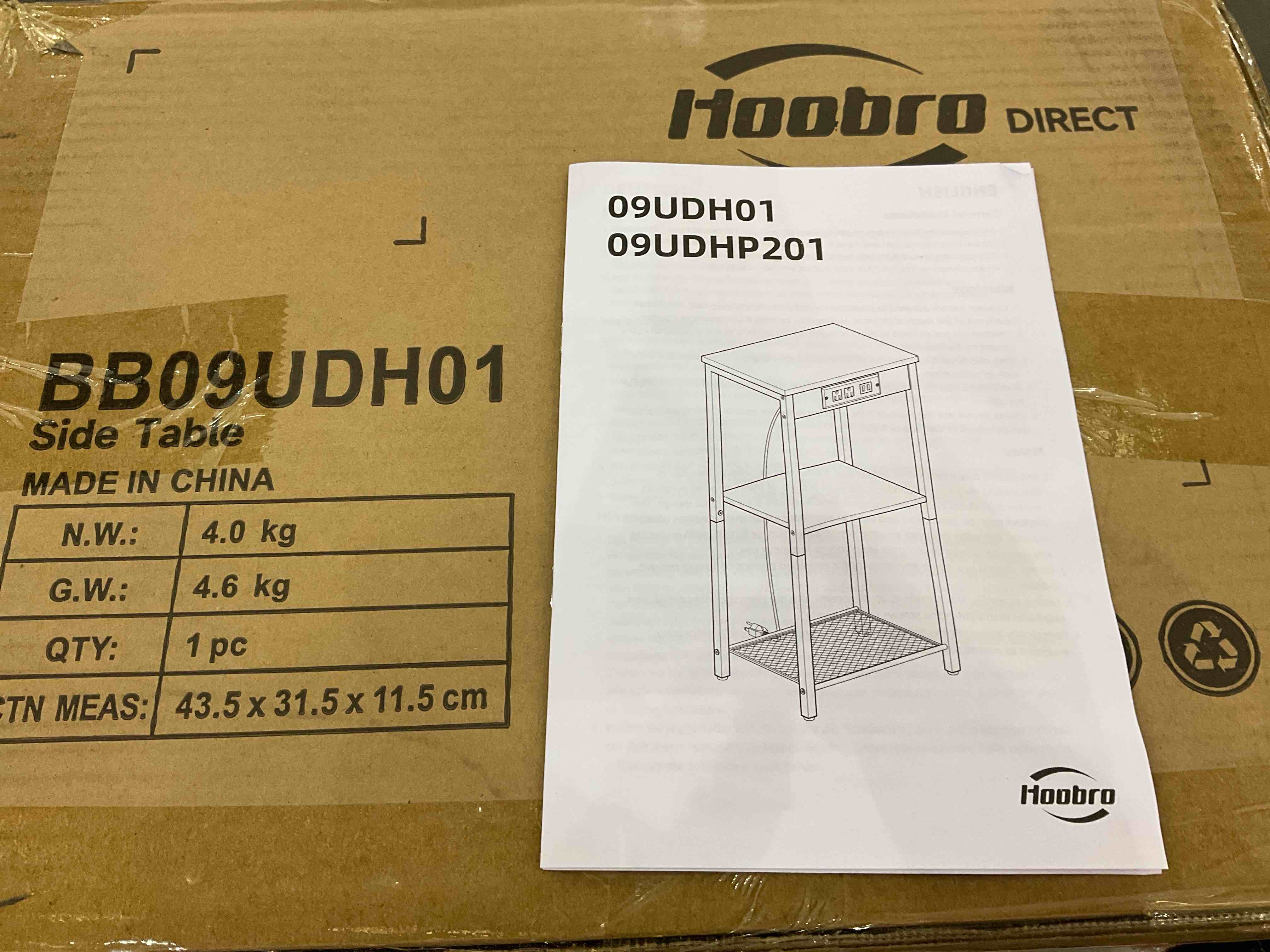 https://s3.amazonaws.com/lotting-images-prod/BargainHunt/EXS01506409_1717070764871.jpeg