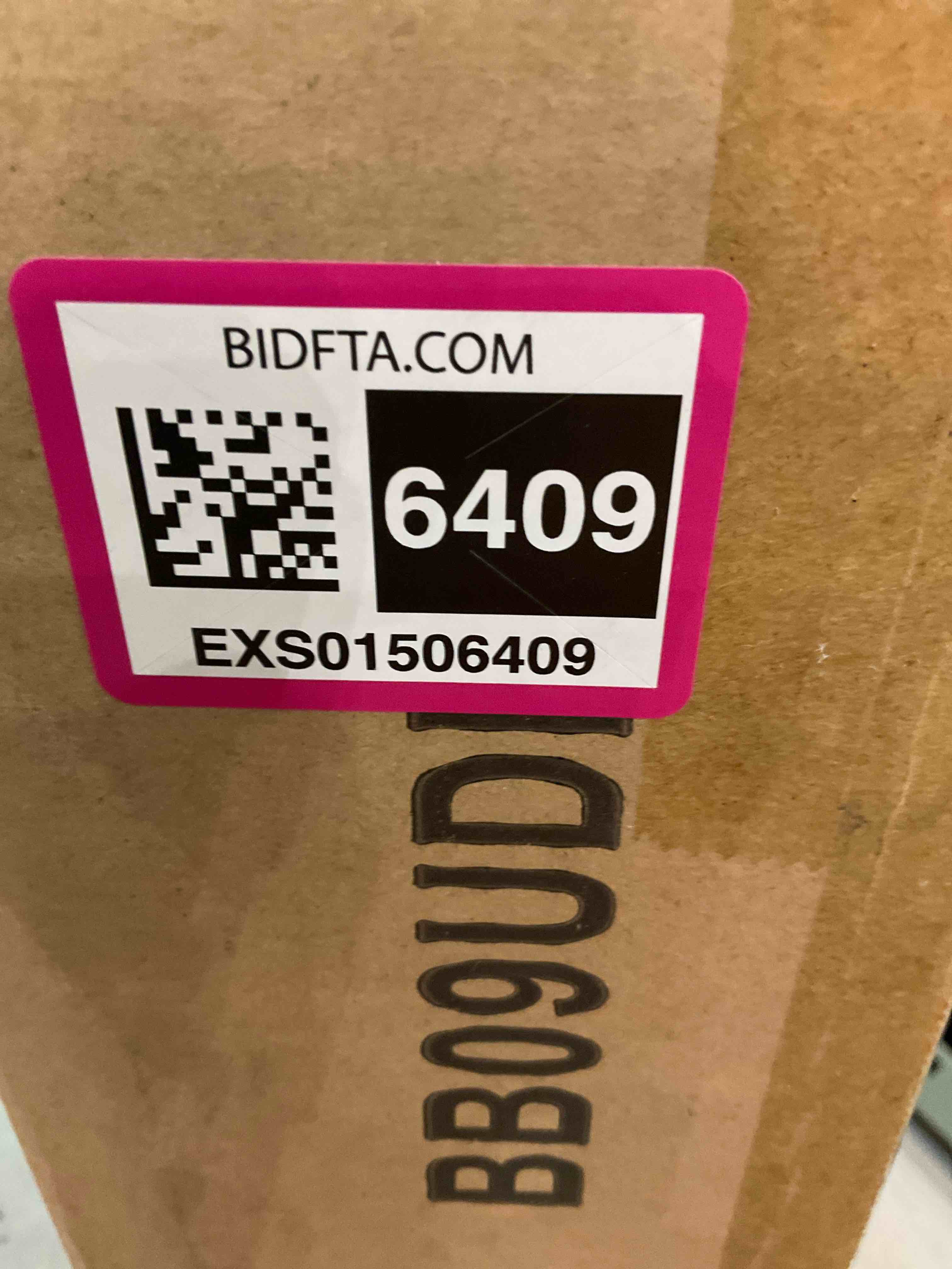 https://s3.amazonaws.com/lotting-images-prod/BargainHunt/EXS01506409_1717070789741.jpeg