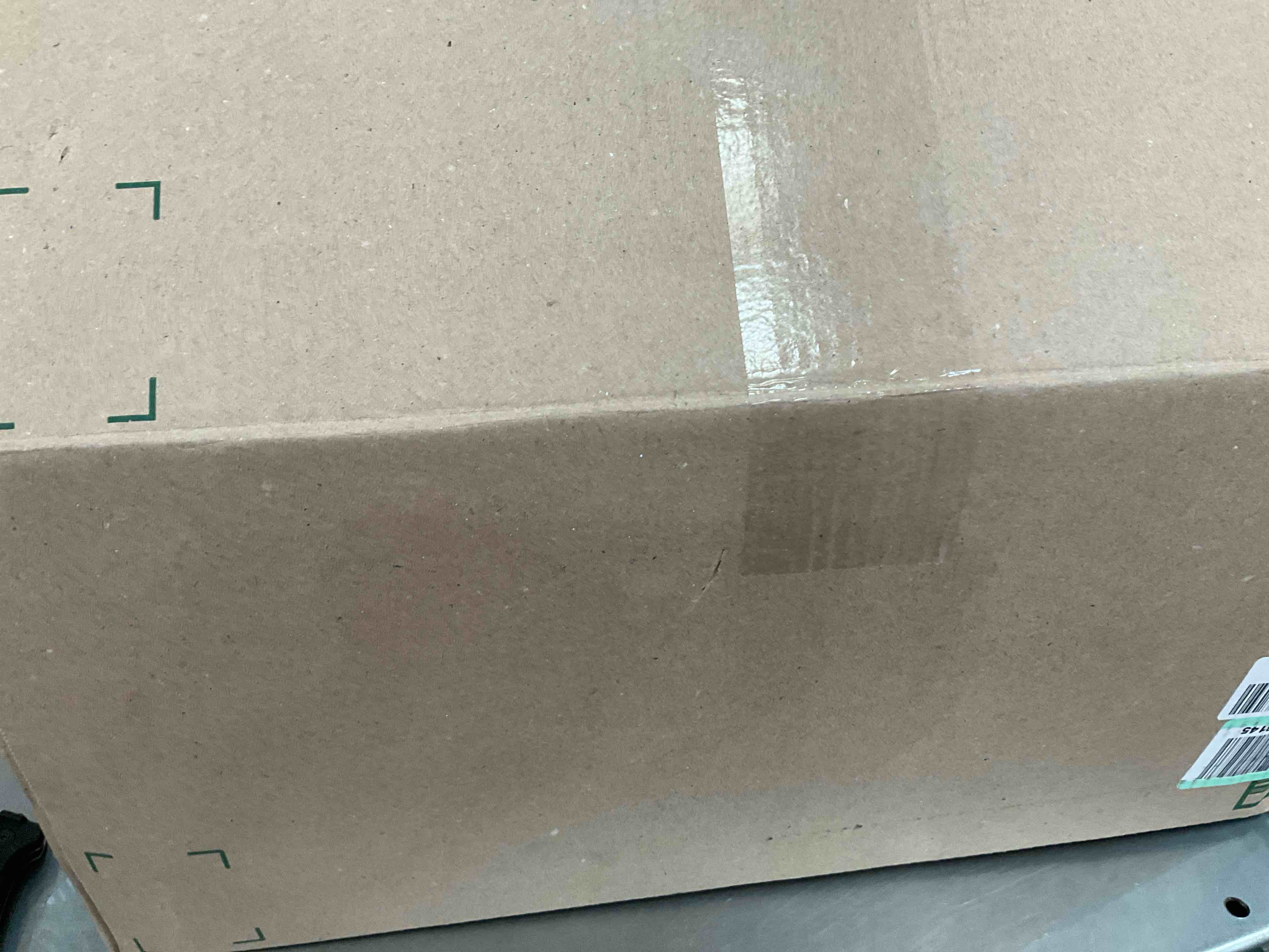 YOUFORTONG Washable 9x12 Area Rug: Rugs for Living Room Ultra Soft Carpet for Bedroom Waterproof Rug Non Slip Rugs for Hardwood Floors (Beige, 9x12)