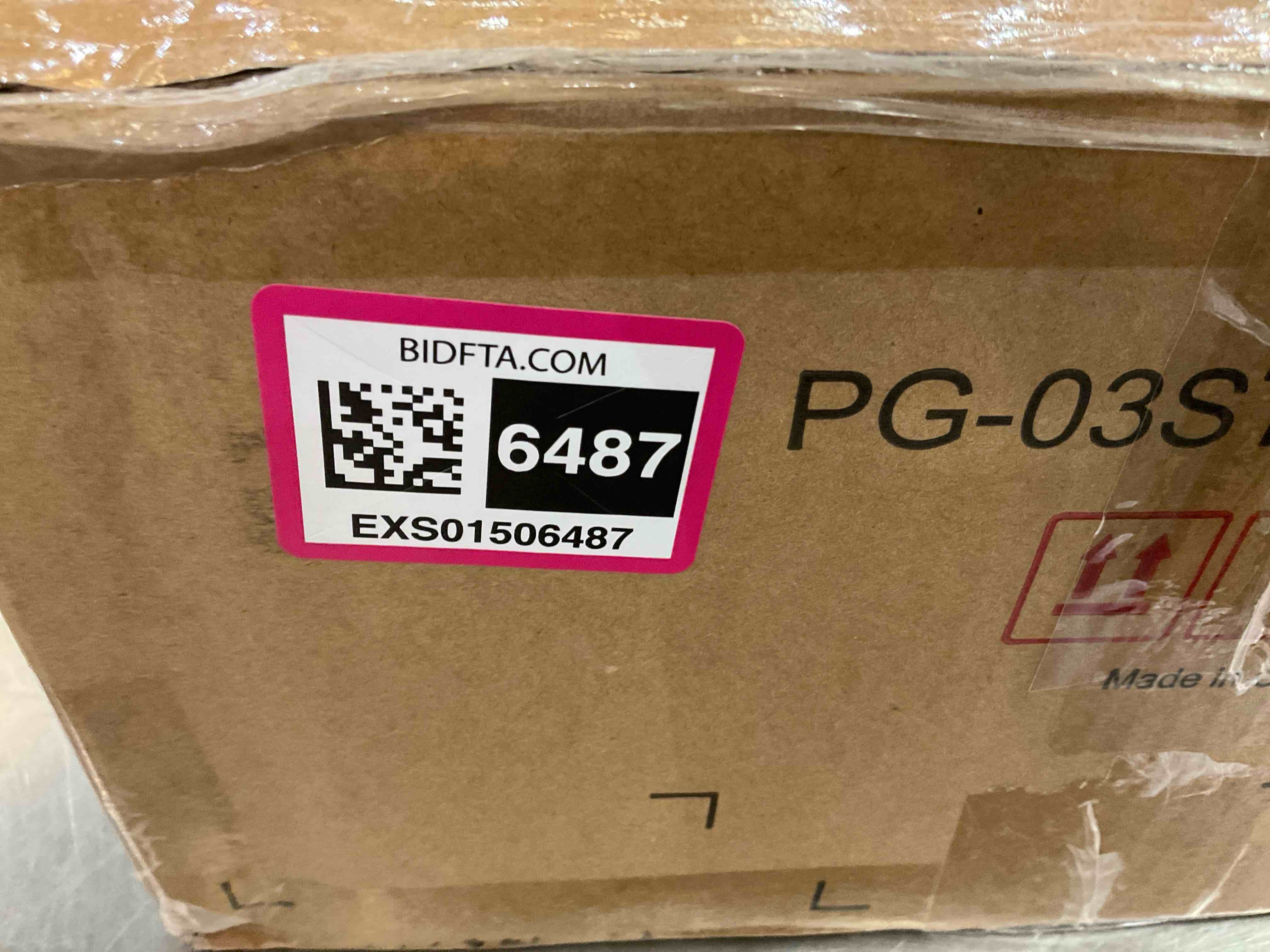 https://s3.amazonaws.com/lotting-images-prod/BargainHunt/EXS01506487_1717091288214.jpeg