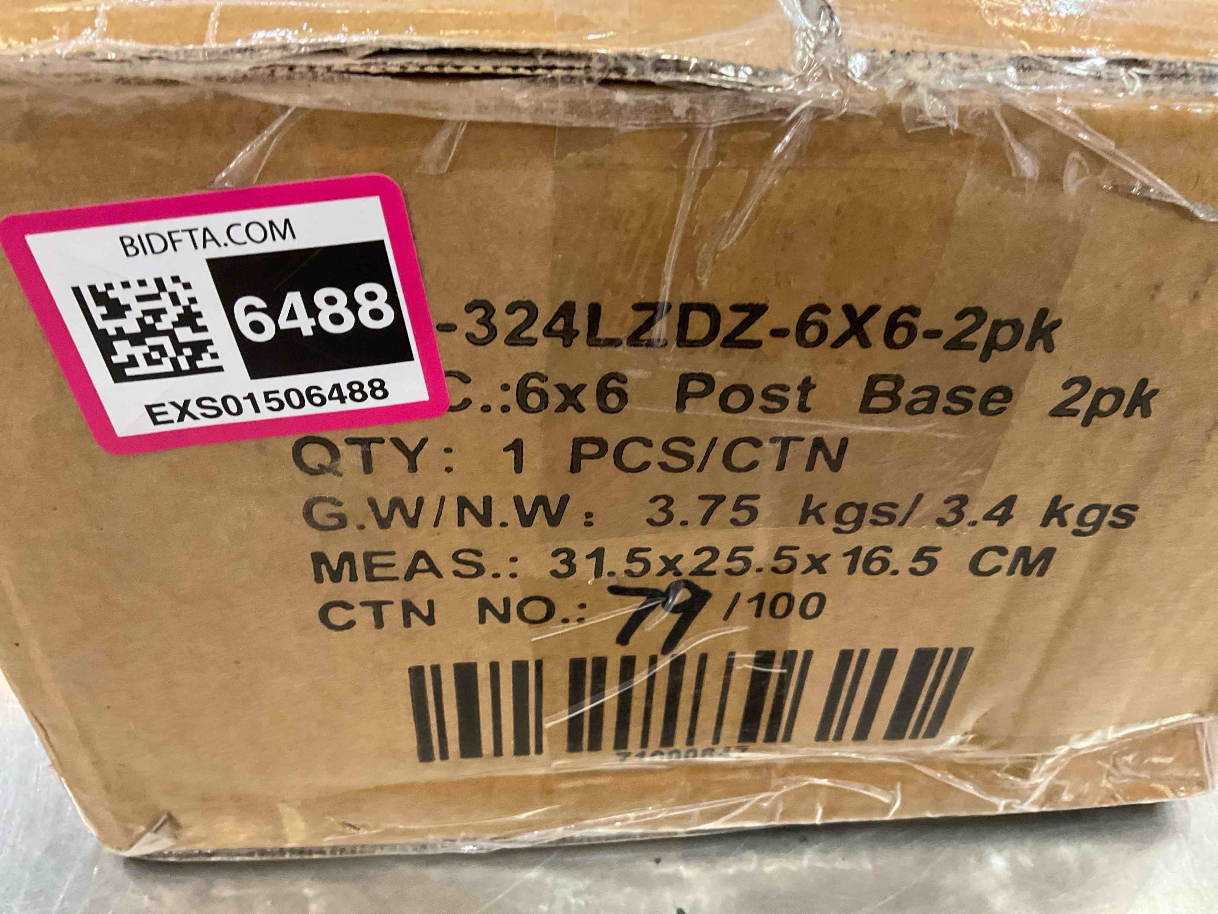 https://s3.amazonaws.com/lotting-images-prod/BargainHunt/EXS01506488_1717091357616.jpeg