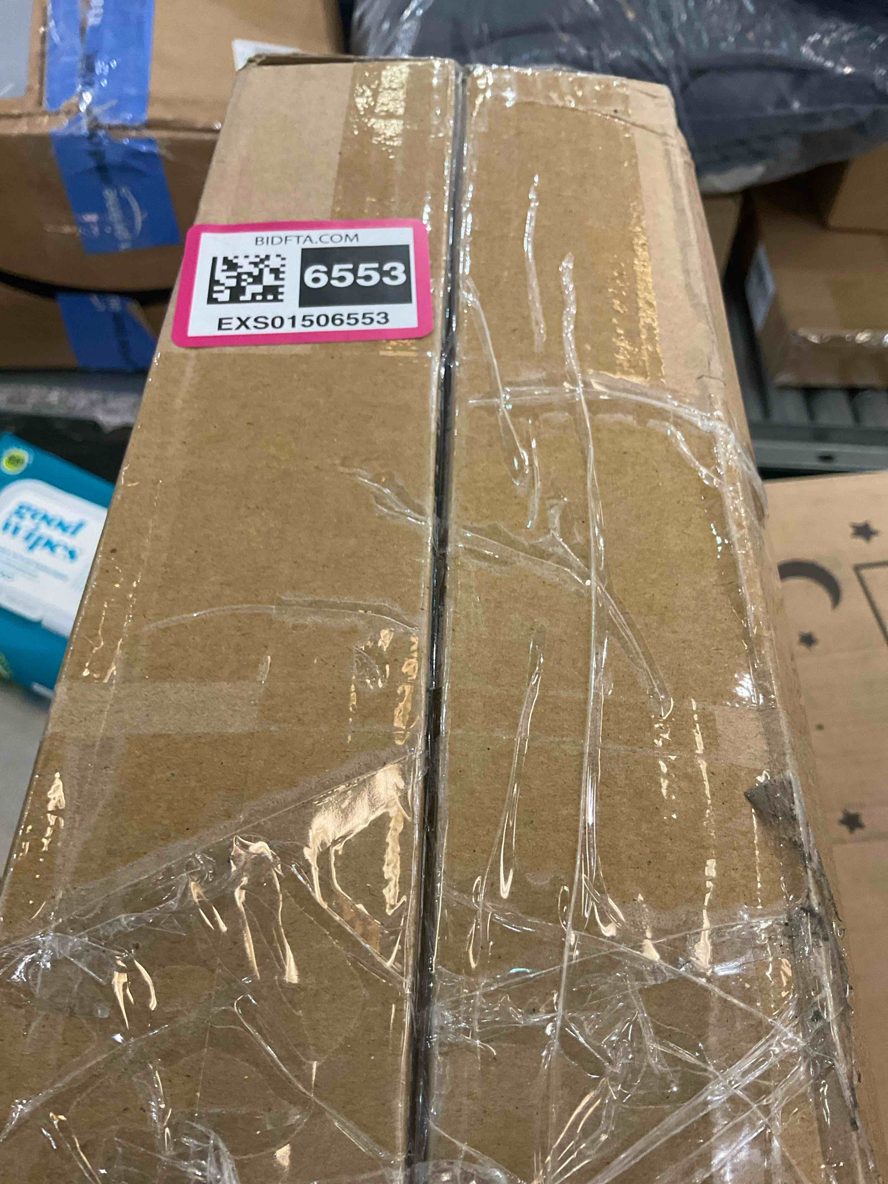 https://s3.amazonaws.com/lotting-images-prod/BargainHunt/EXS01506553_1715885753291.jpeg