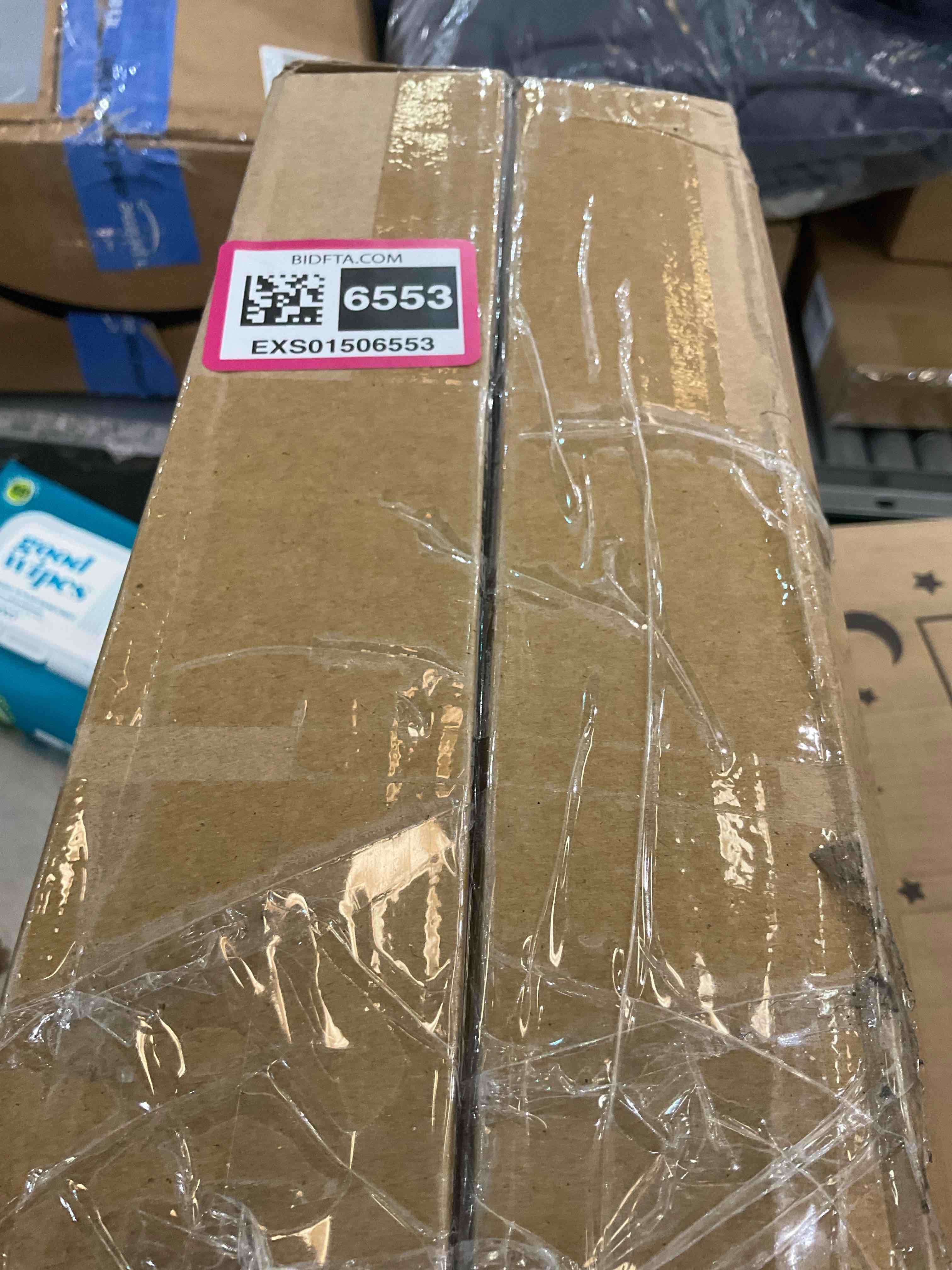 https://s3.amazonaws.com/lotting-images-prod/BargainHunt/EXS01506553_1715885755272.jpeg