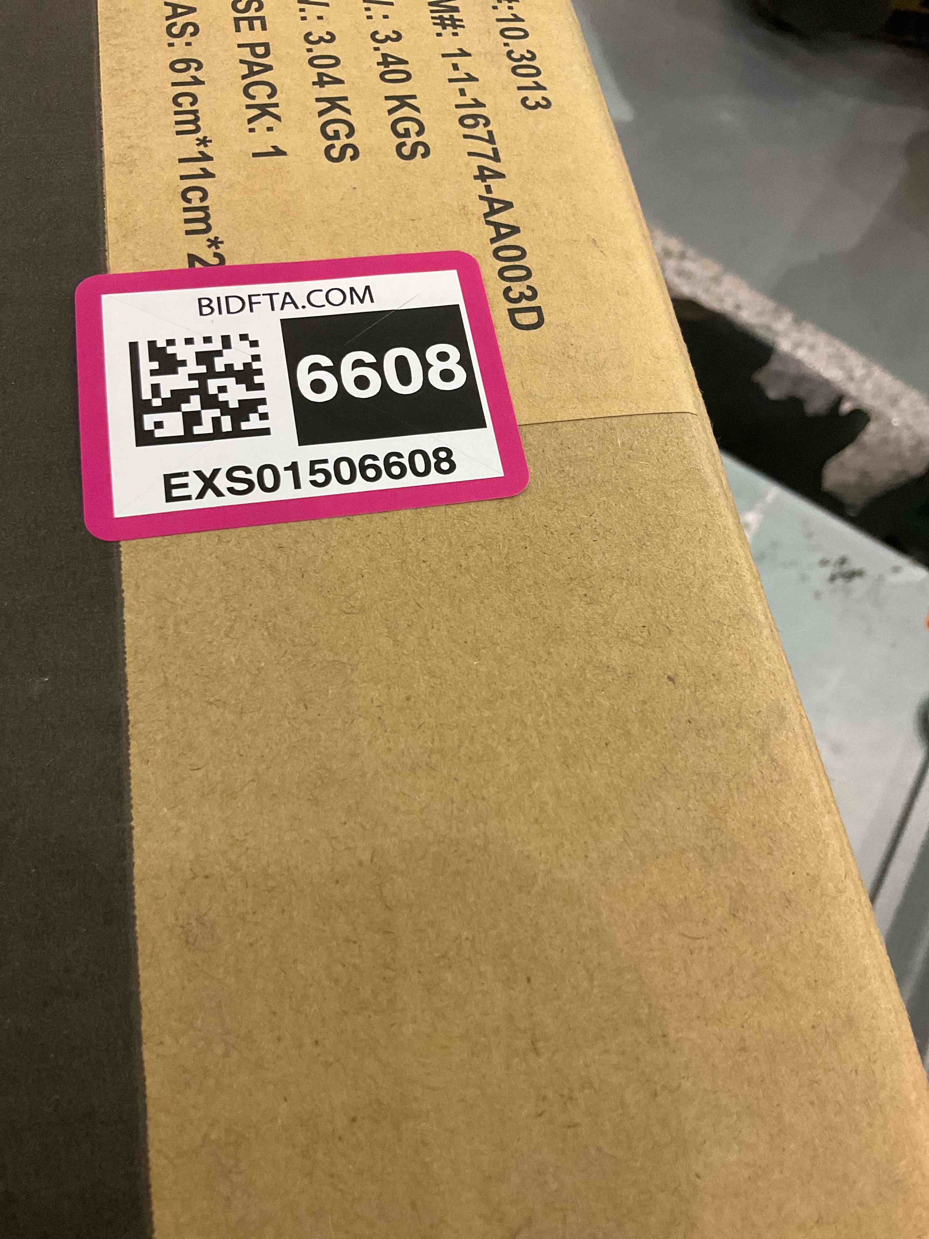 https://s3.amazonaws.com/lotting-images-prod/BargainHunt/EXS01506608_1715949503002.jpeg