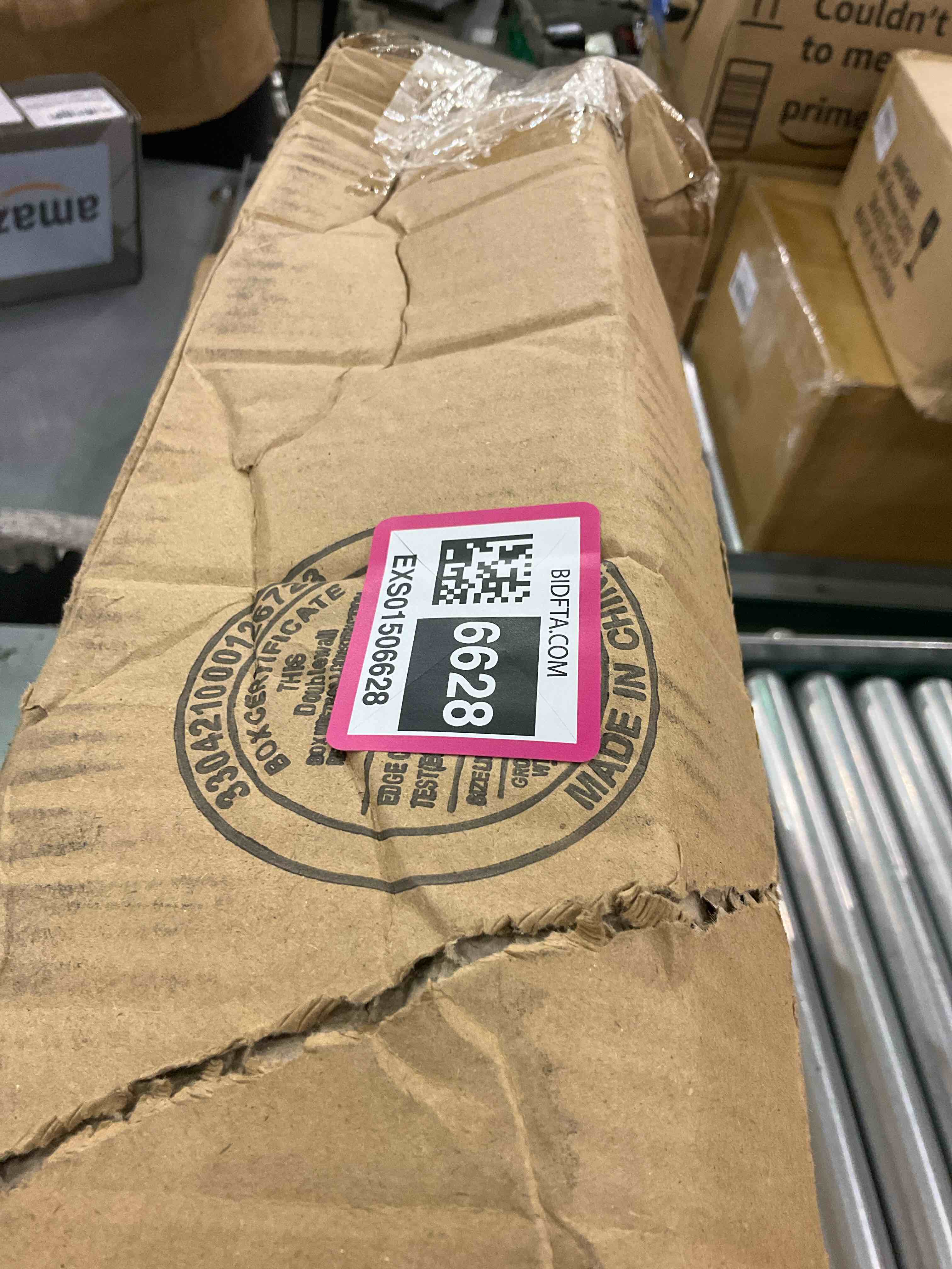 https://s3.amazonaws.com/lotting-images-prod/BargainHunt/EXS01506628_1715954538407.jpeg