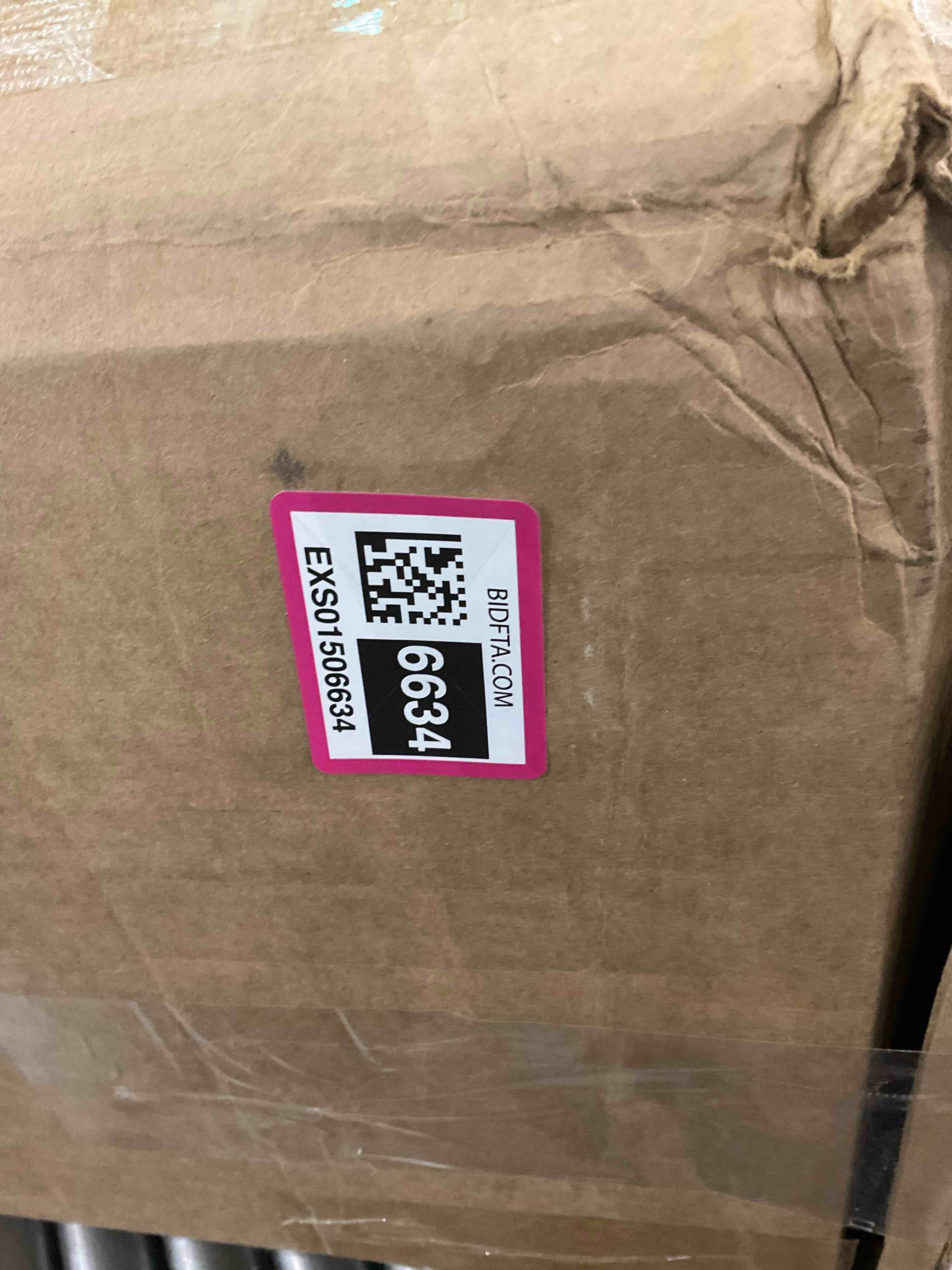 https://s3.amazonaws.com/lotting-images-prod/BargainHunt/EXS01506634_1715955074392.jpeg