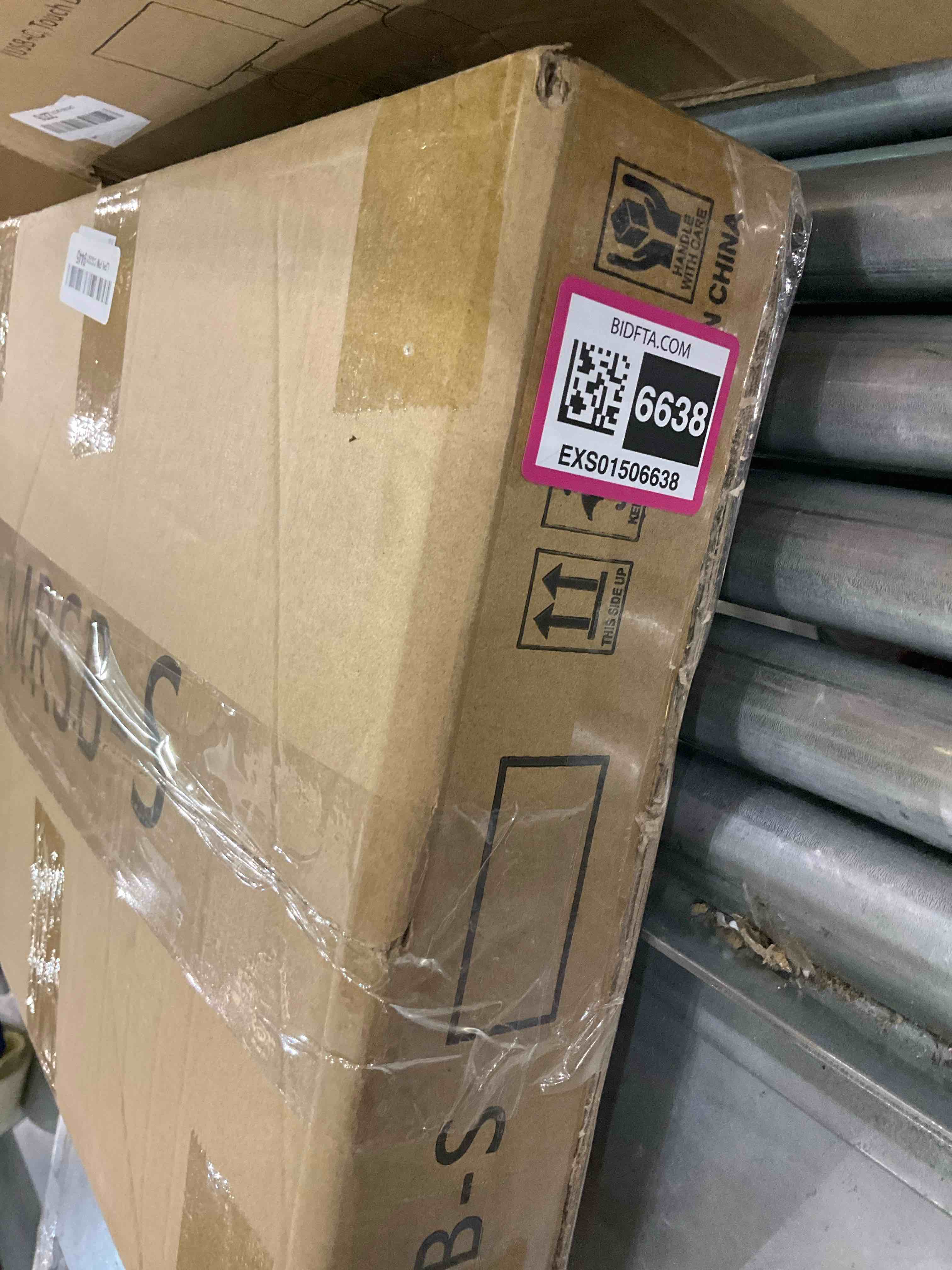 https://s3.amazonaws.com/lotting-images-prod/BargainHunt/EXS01506638_1715955458340.jpeg