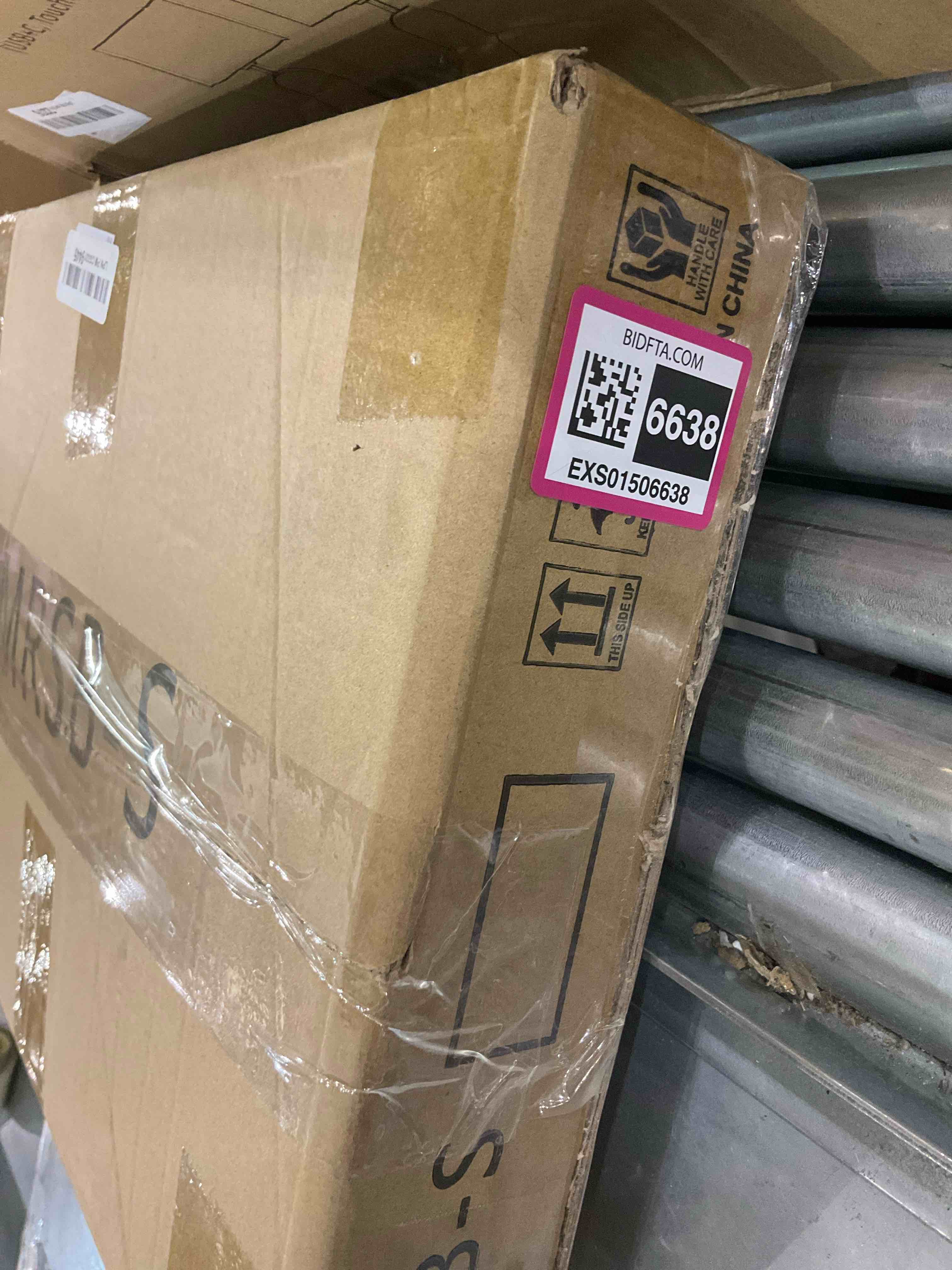 https://s3.amazonaws.com/lotting-images-prod/BargainHunt/EXS01506638_1715955459444.jpeg