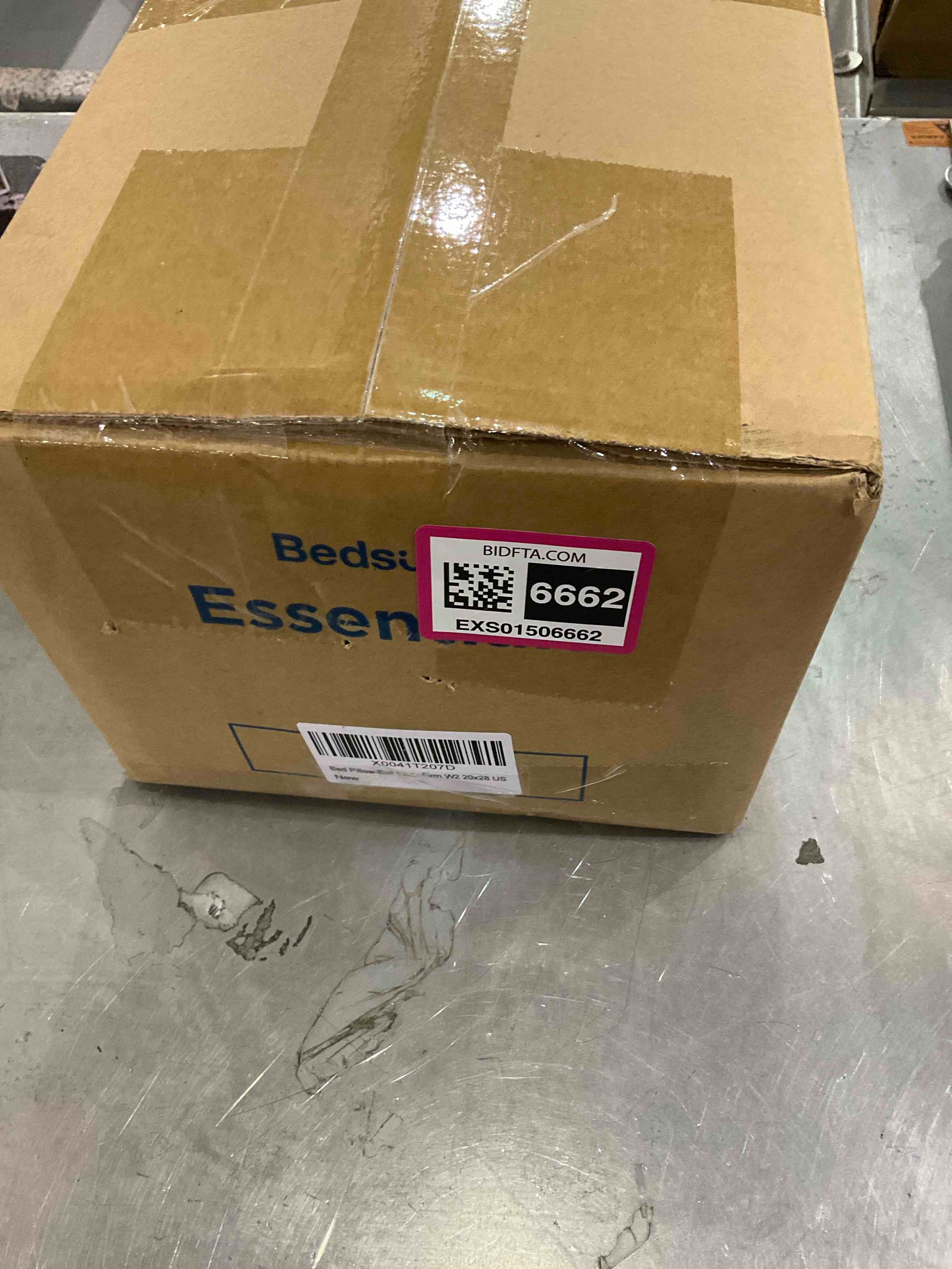 https://s3.amazonaws.com/lotting-images-prod/BargainHunt/EXS01506662_1715957721285.jpeg