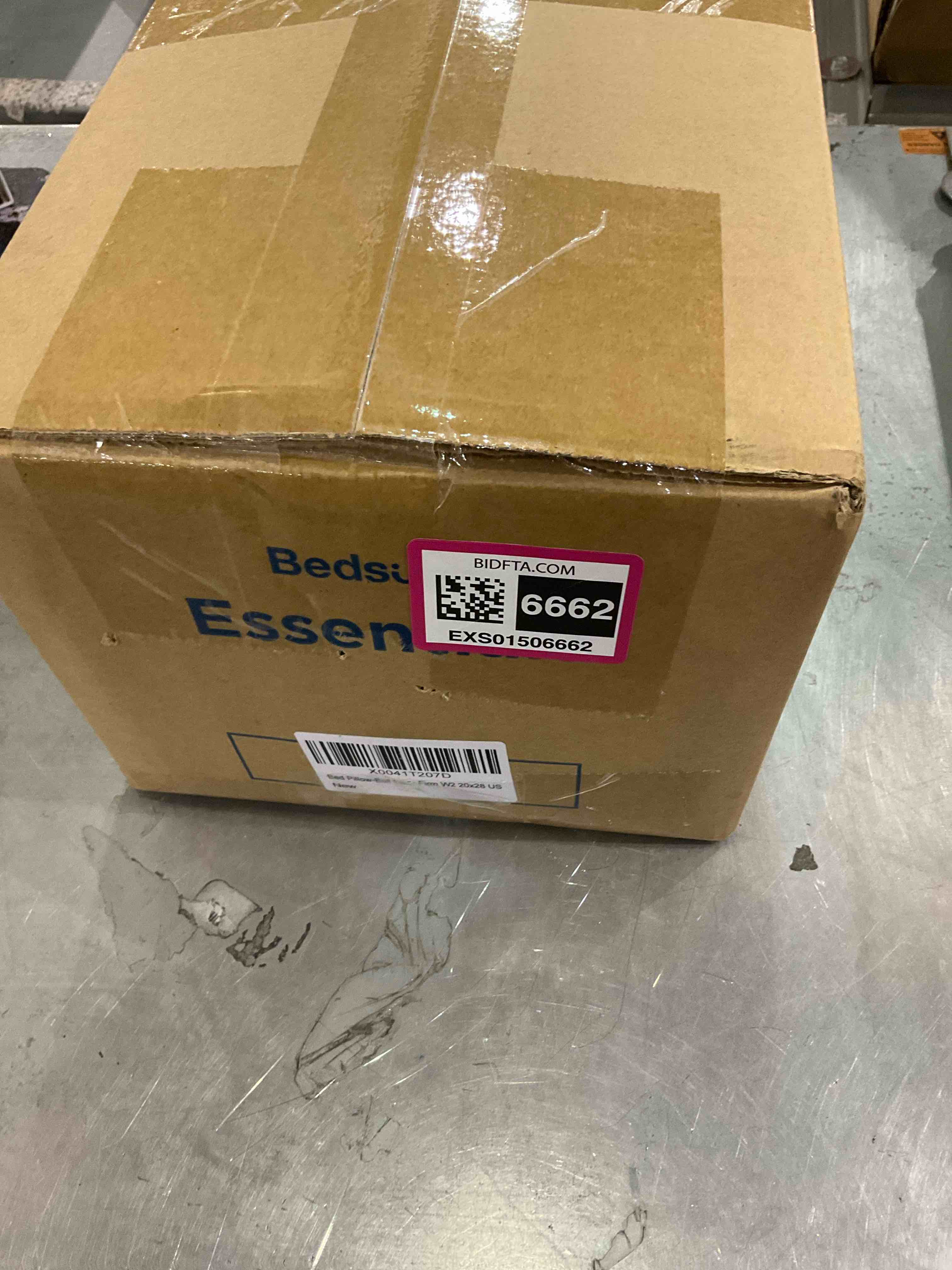 https://s3.amazonaws.com/lotting-images-prod/BargainHunt/EXS01506662_1715957722190.jpeg