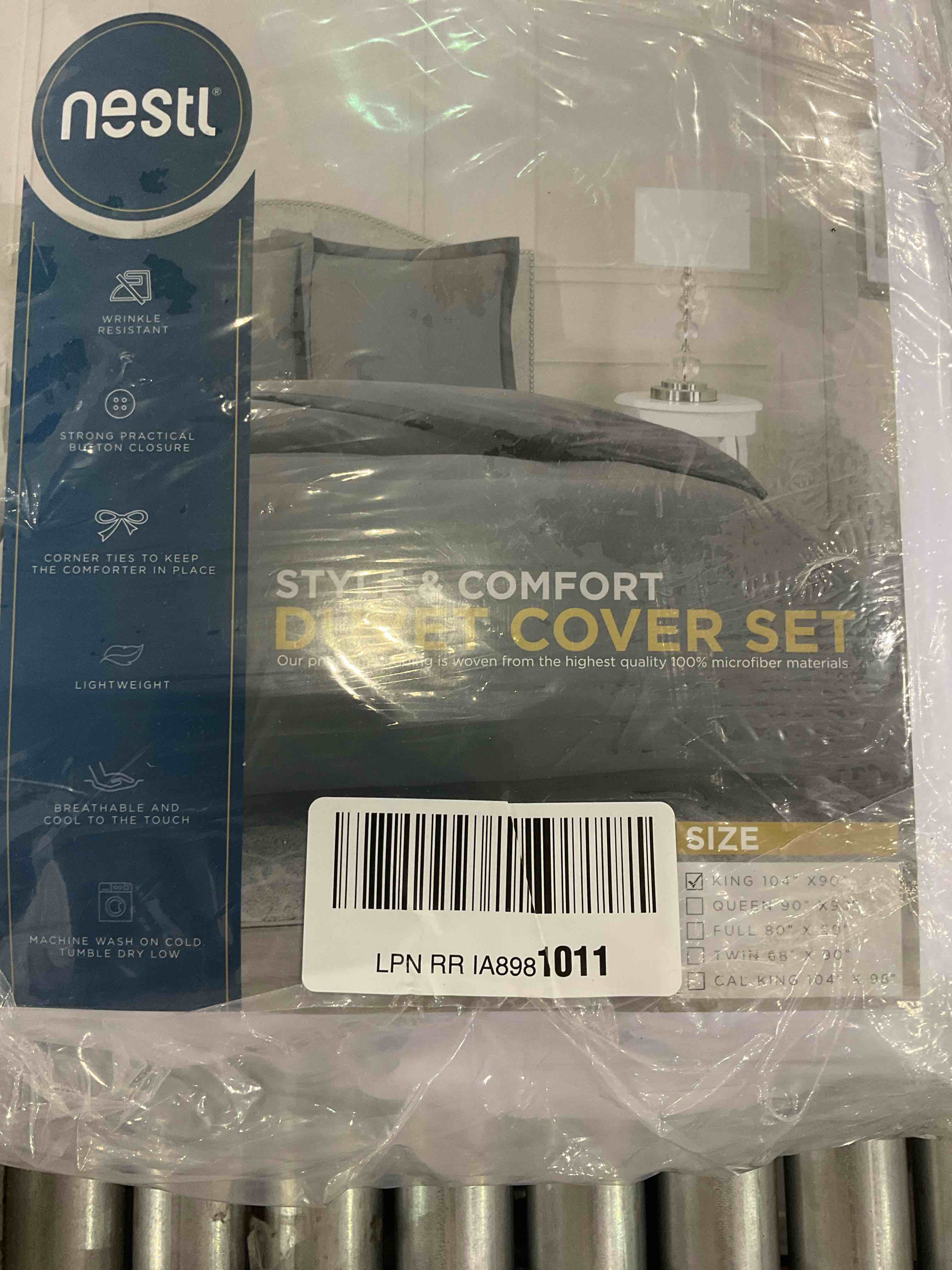 https://s3.amazonaws.com/lotting-images-prod/BargainHunt/EXS01506741_1716203593522.jpeg