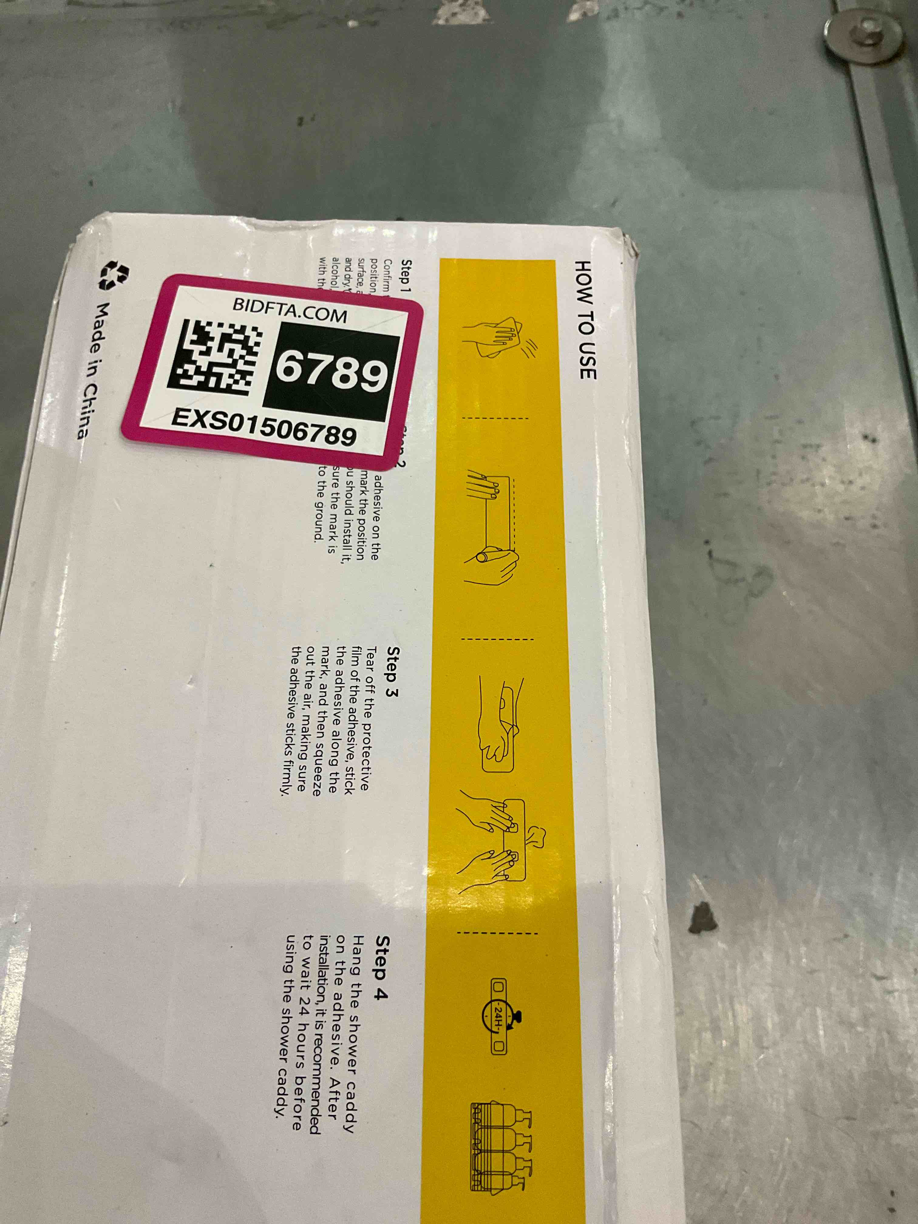 https://s3.amazonaws.com/lotting-images-prod/BargainHunt/EXS01506789_1716207202976.jpeg