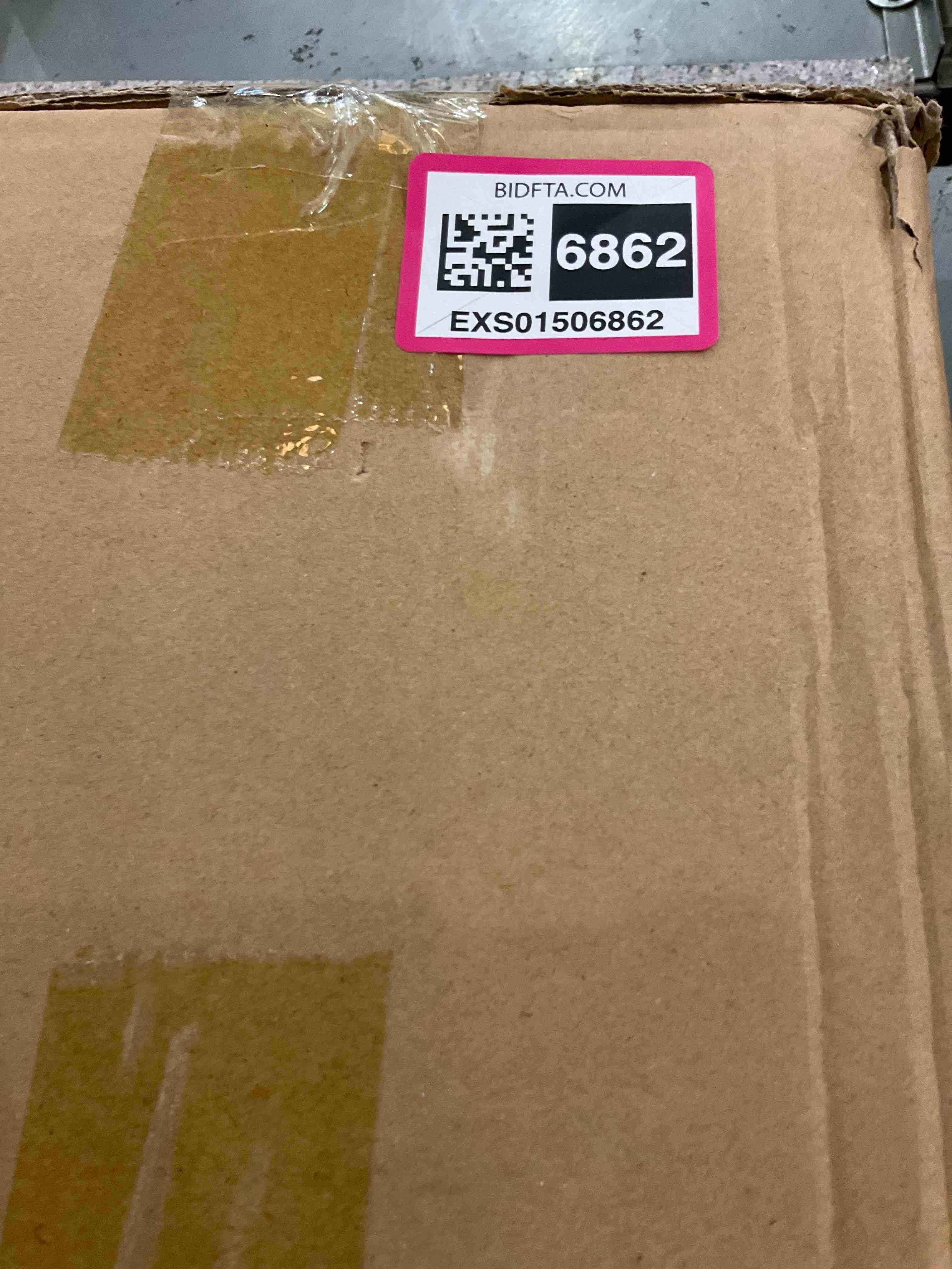 https://s3.amazonaws.com/lotting-images-prod/BargainHunt/EXS01506862_1716217482736.jpeg