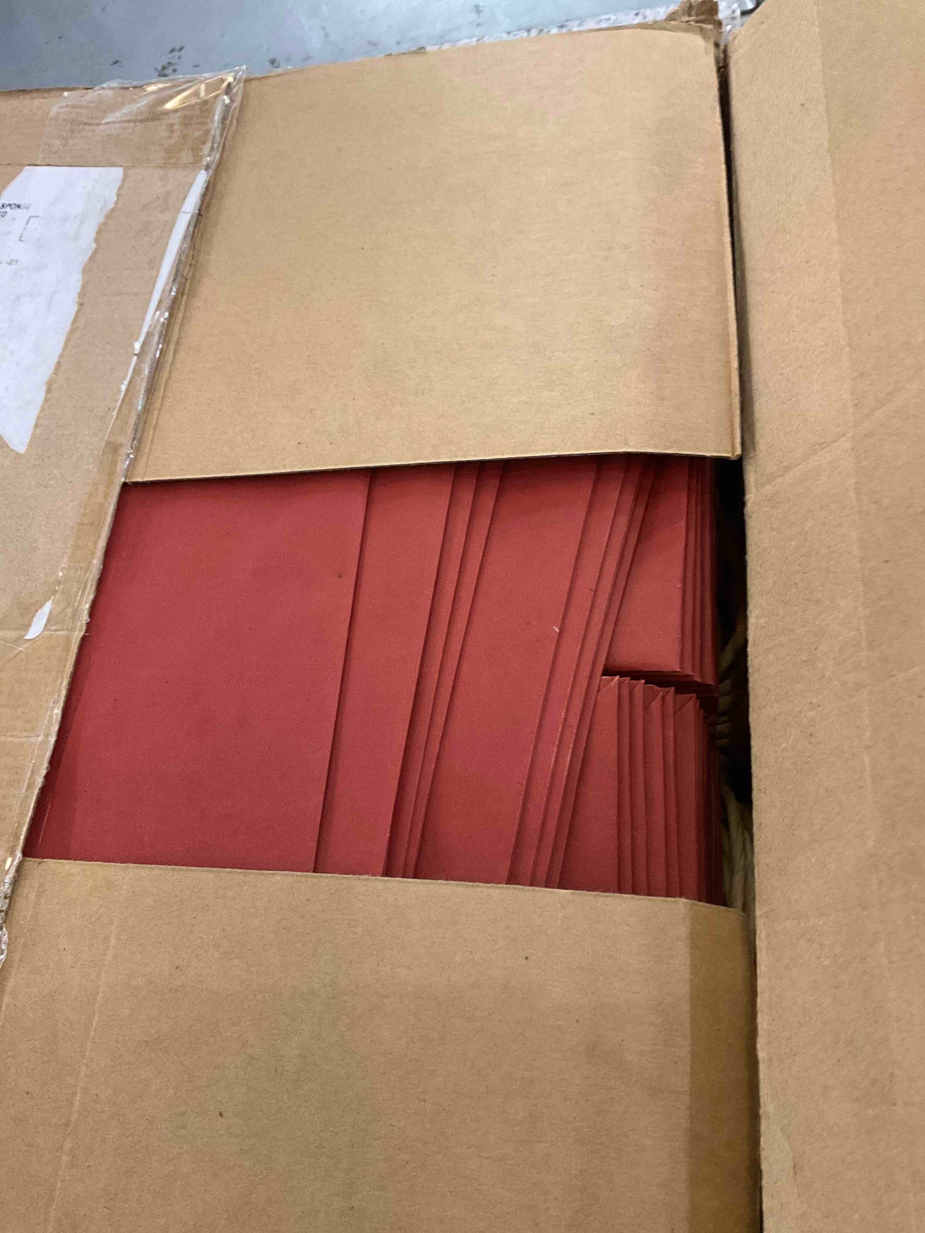 https://s3.amazonaws.com/lotting-images-prod/BargainHunt/EXS01506883_1716219389621.jpeg