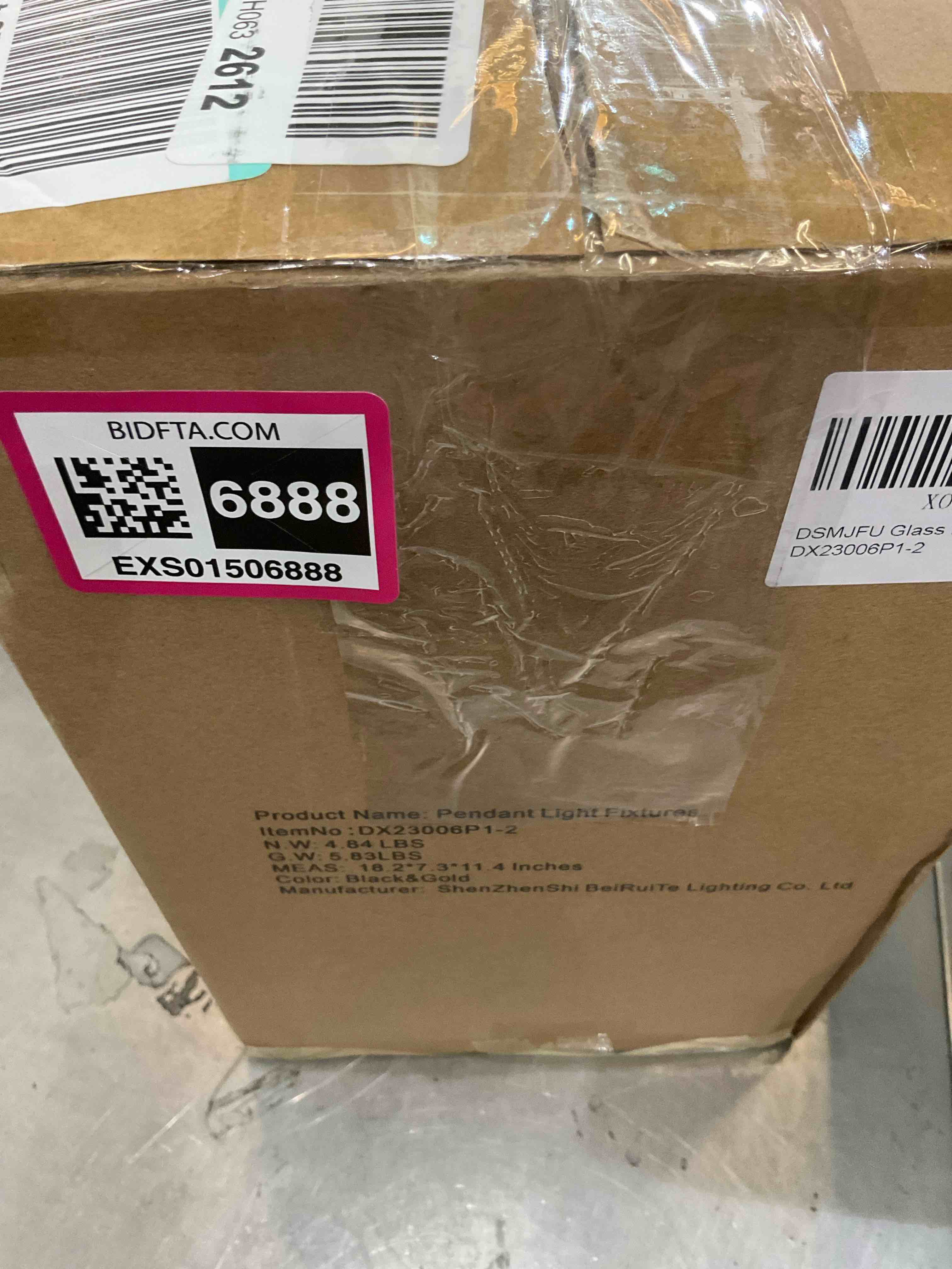https://s3.amazonaws.com/lotting-images-prod/BargainHunt/EXS01506888_1716219874513.jpeg